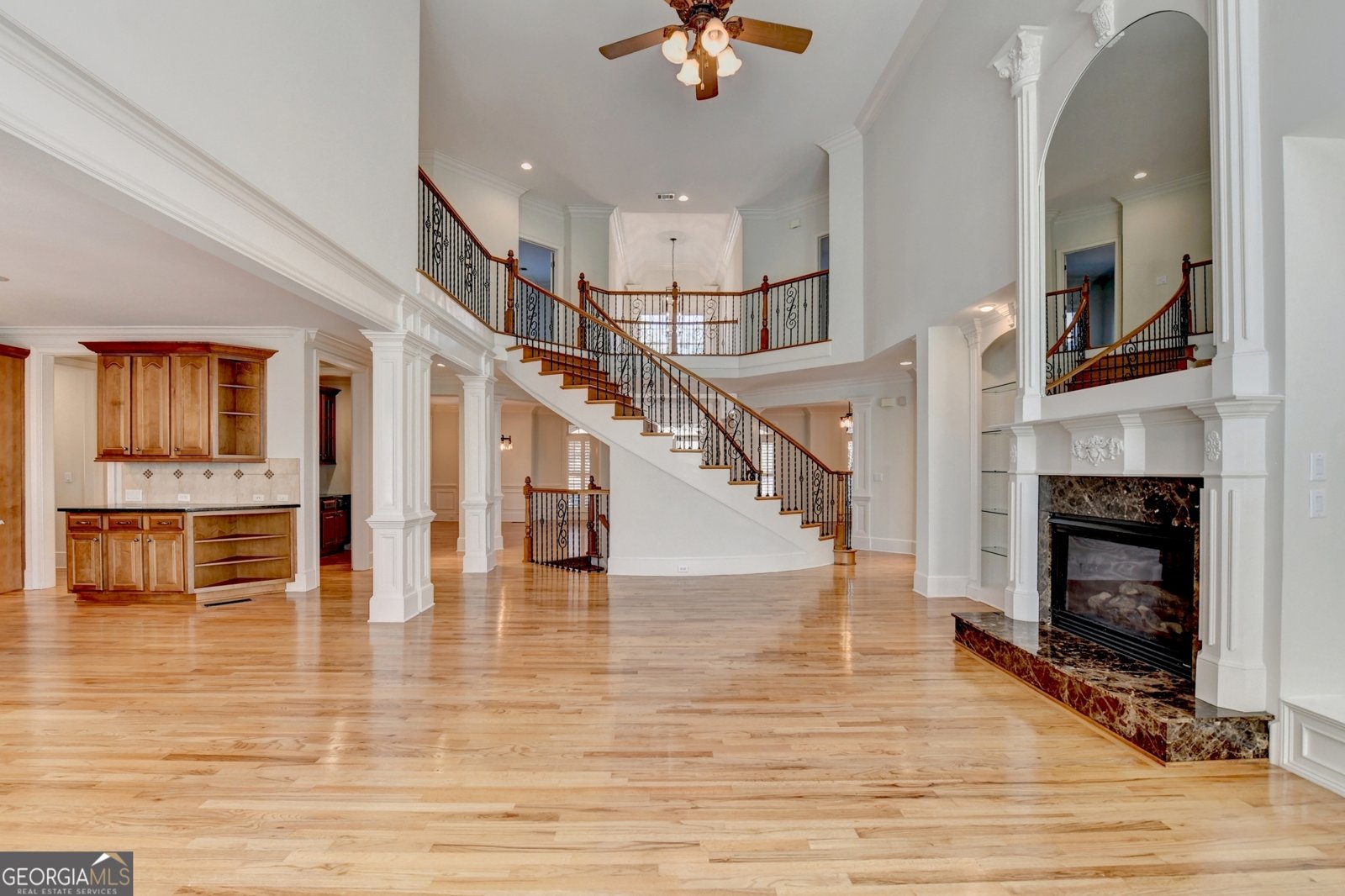 1565 Briergate Drive Duluth - Photo 24