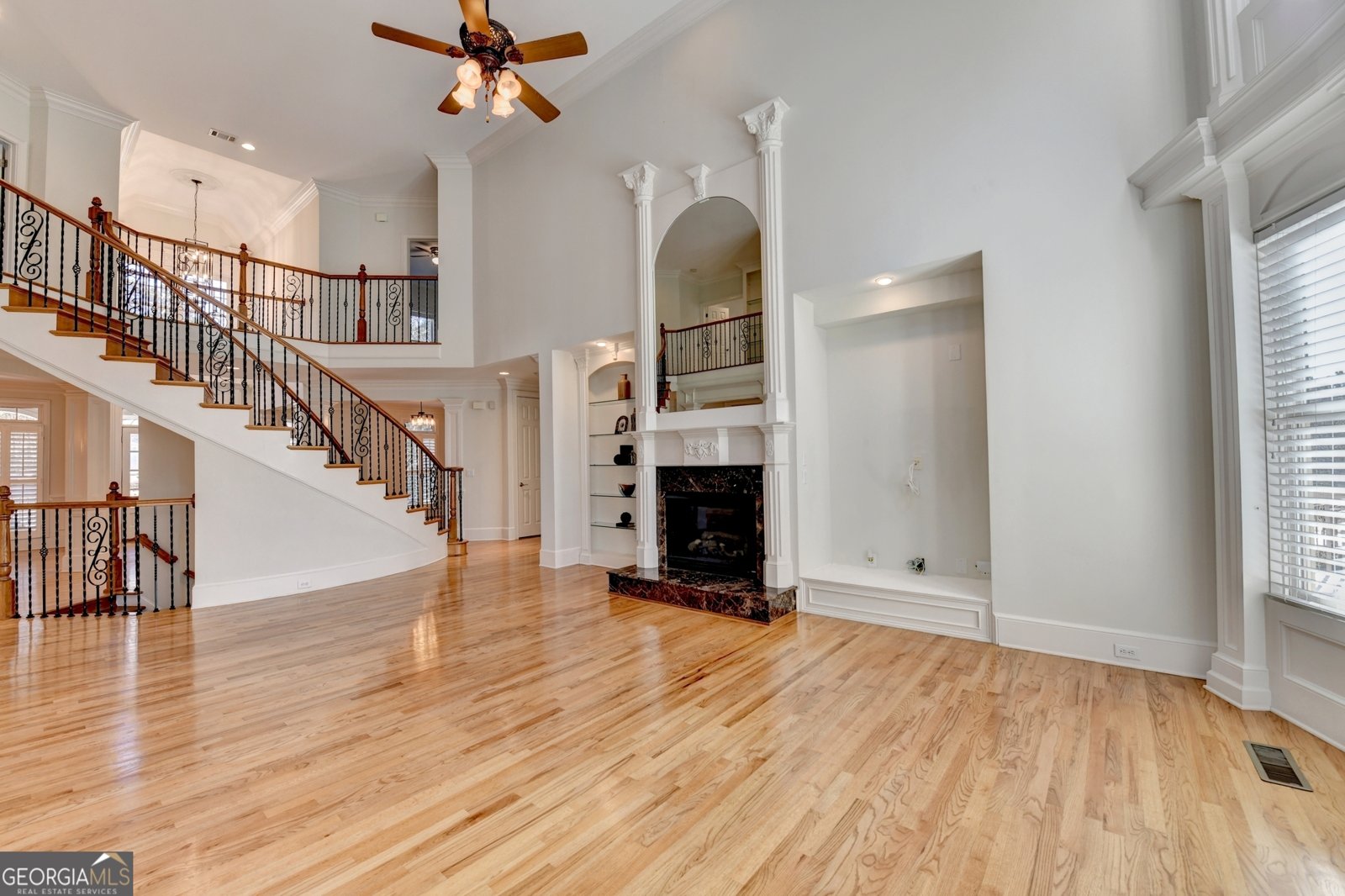 1565 Briergate Drive Duluth - Photo 25