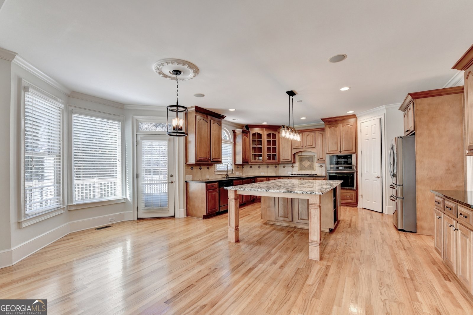 1565 Briergate Drive Duluth - Photo 28