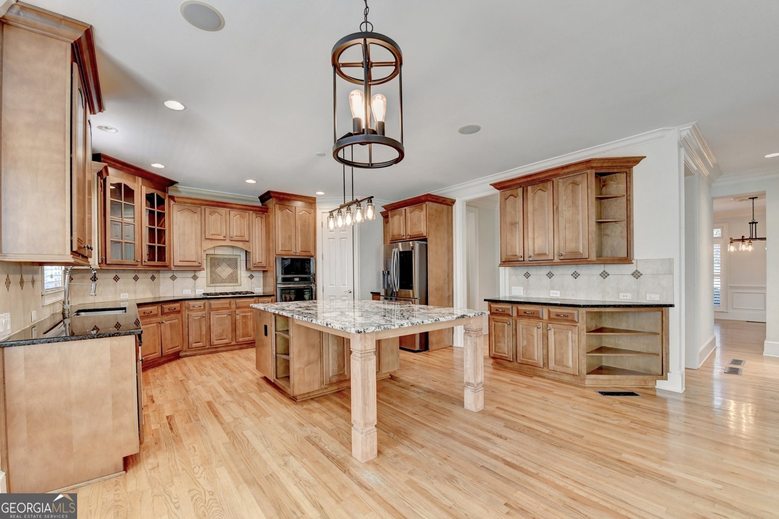 1565 Briergate Drive Duluth - Photo 30