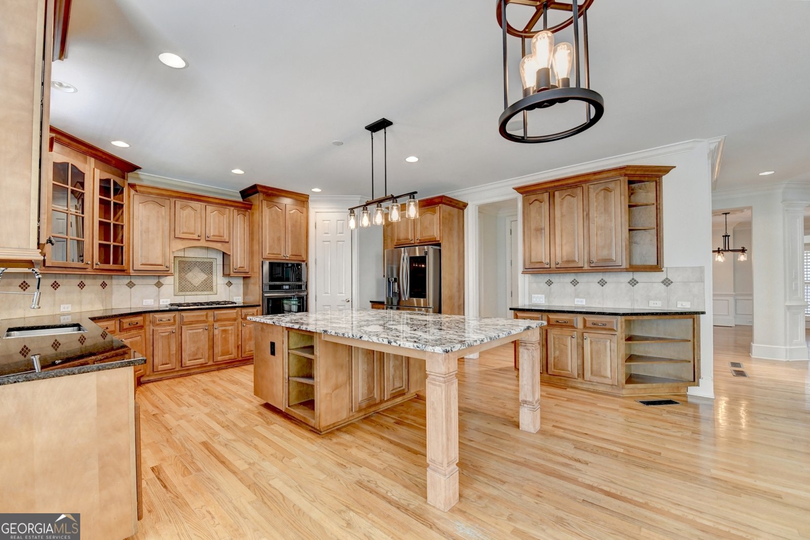 1565 Briergate Drive Duluth - Photo 31