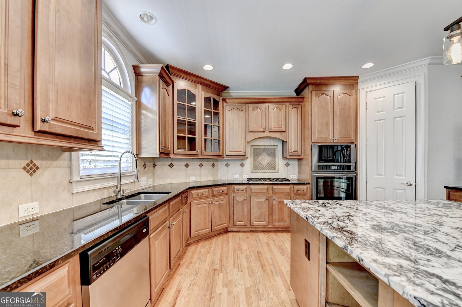 1565 Briergate Drive Duluth - Photo 32