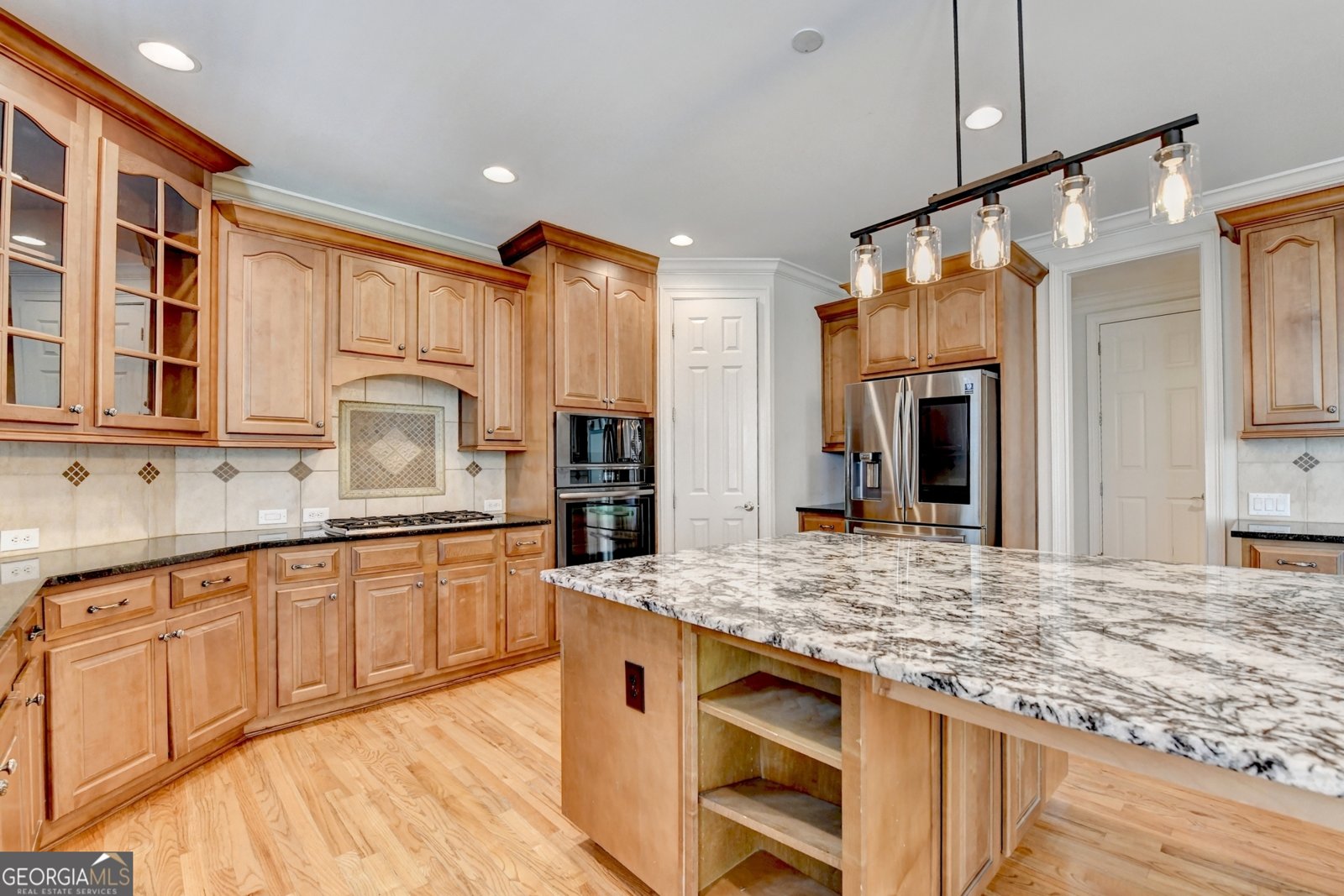 1565 Briergate Drive Duluth - Photo 33