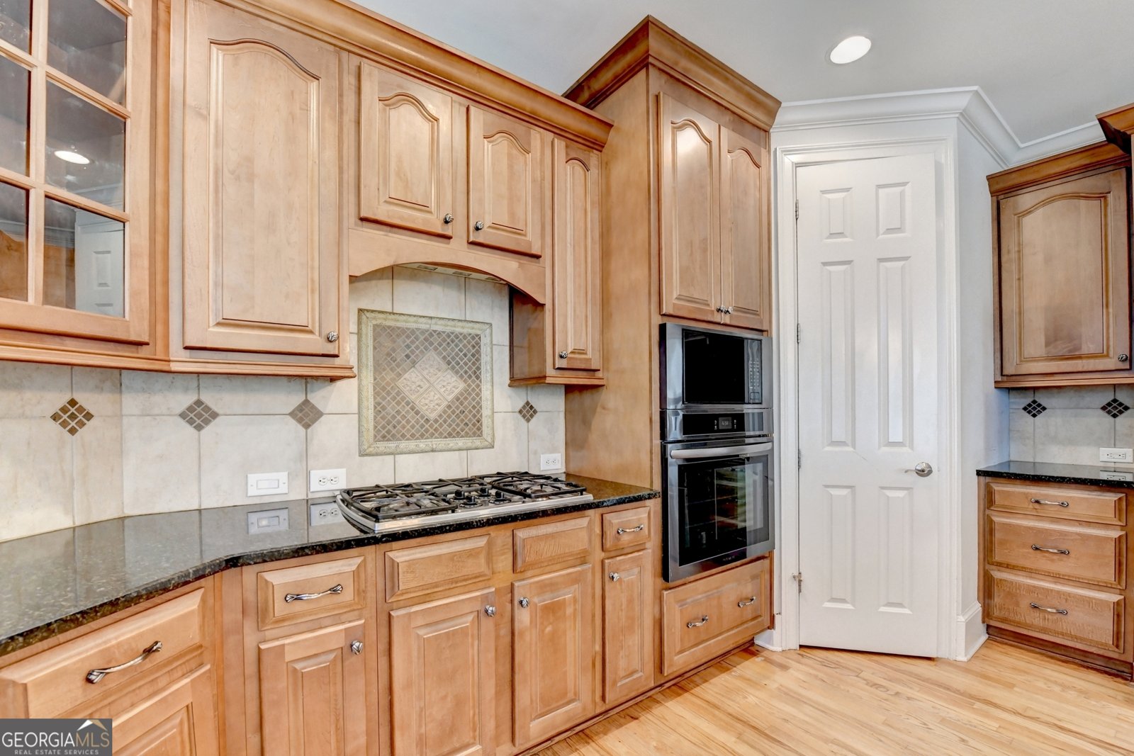 1565 Briergate Drive Duluth - Photo 34