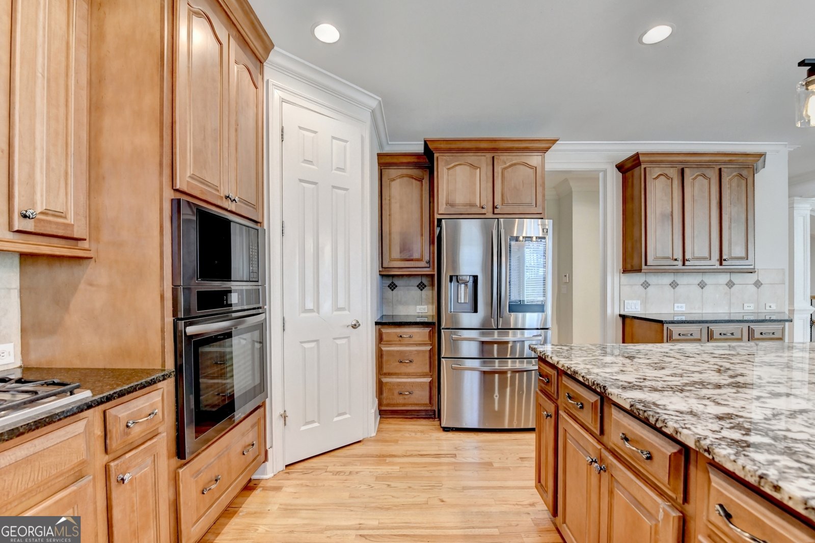 1565 Briergate Drive Duluth - Photo 35