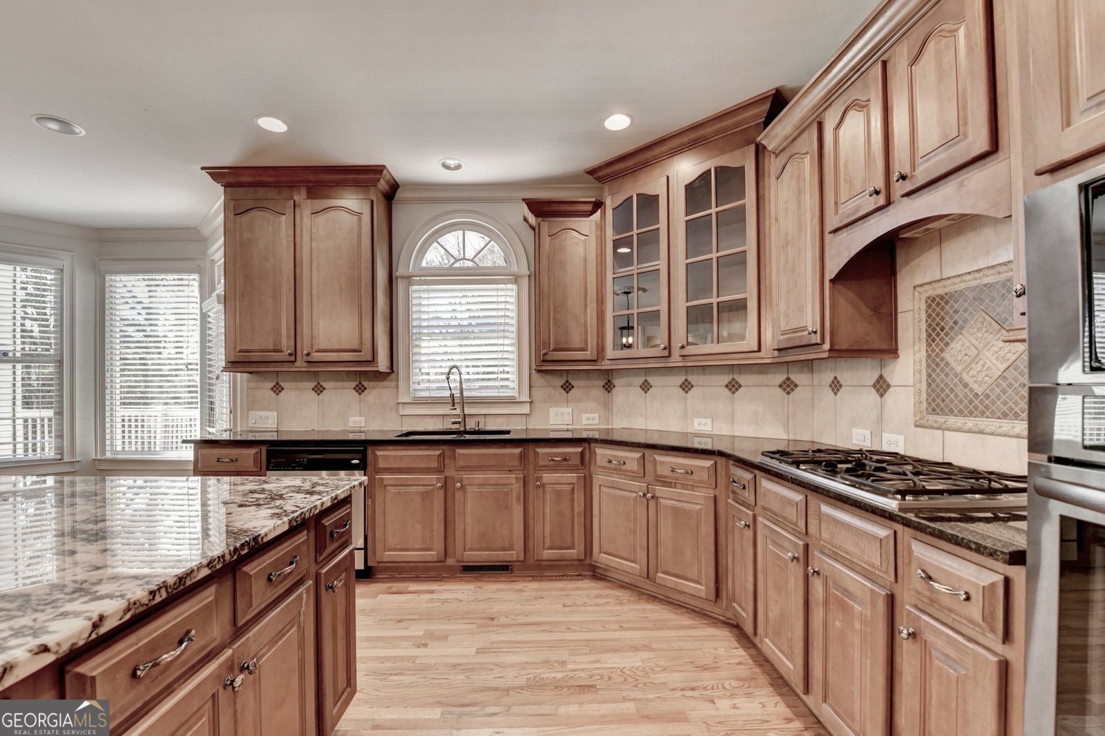 1565 Briergate Drive Duluth - Photo 38