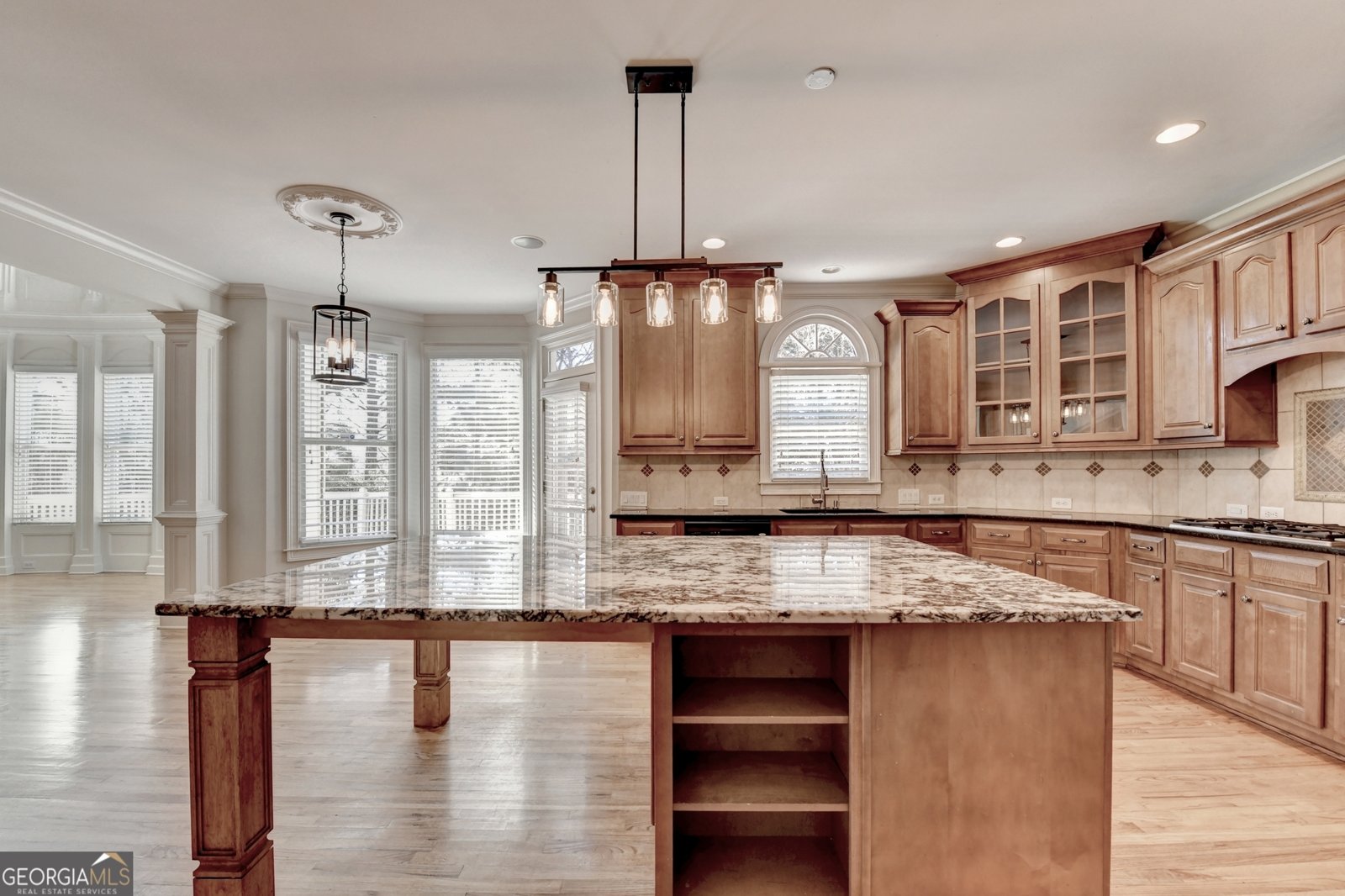 1565 Briergate Drive Duluth - Photo 39