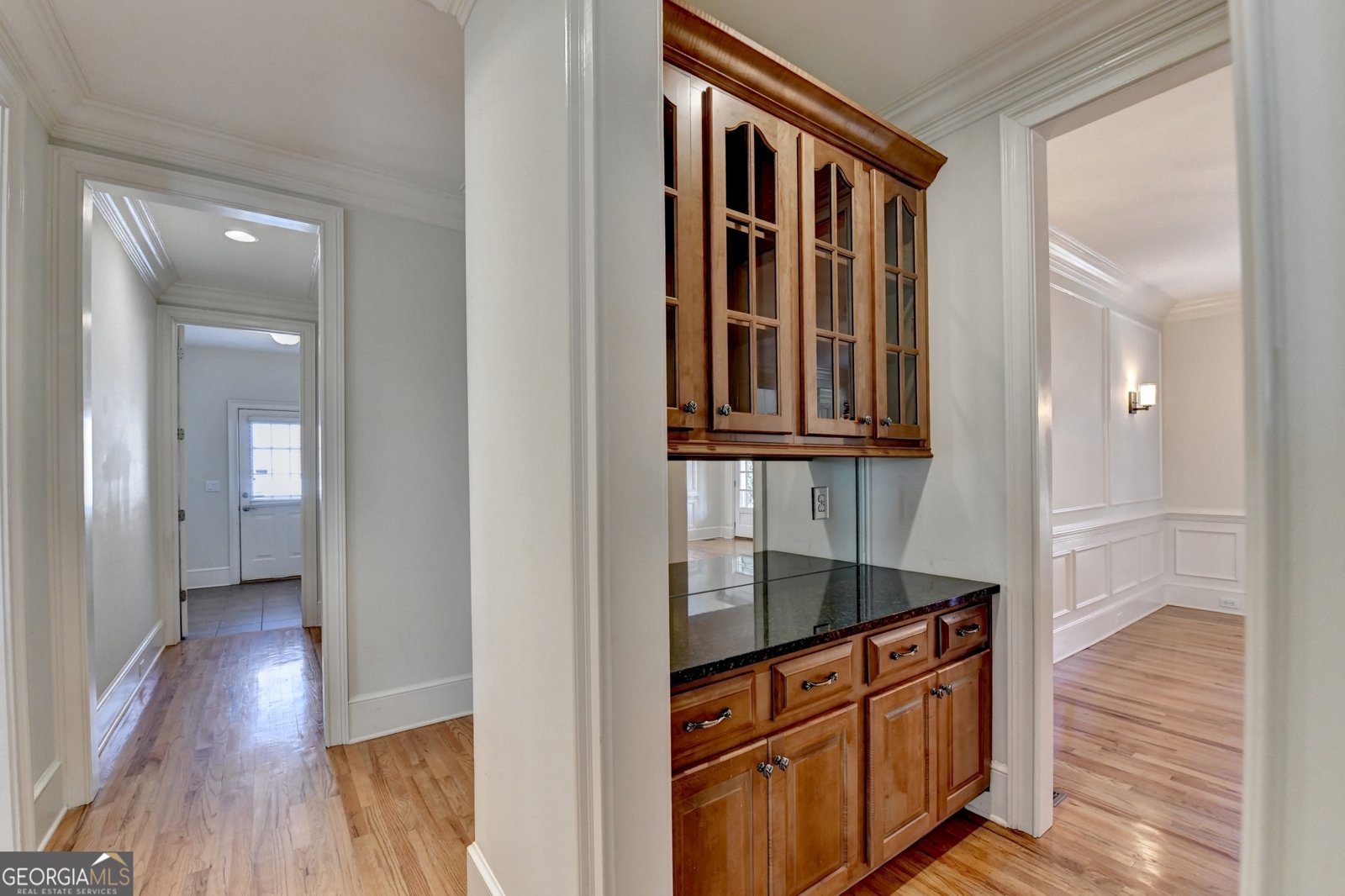 1565 Briergate Drive Duluth - Photo 41