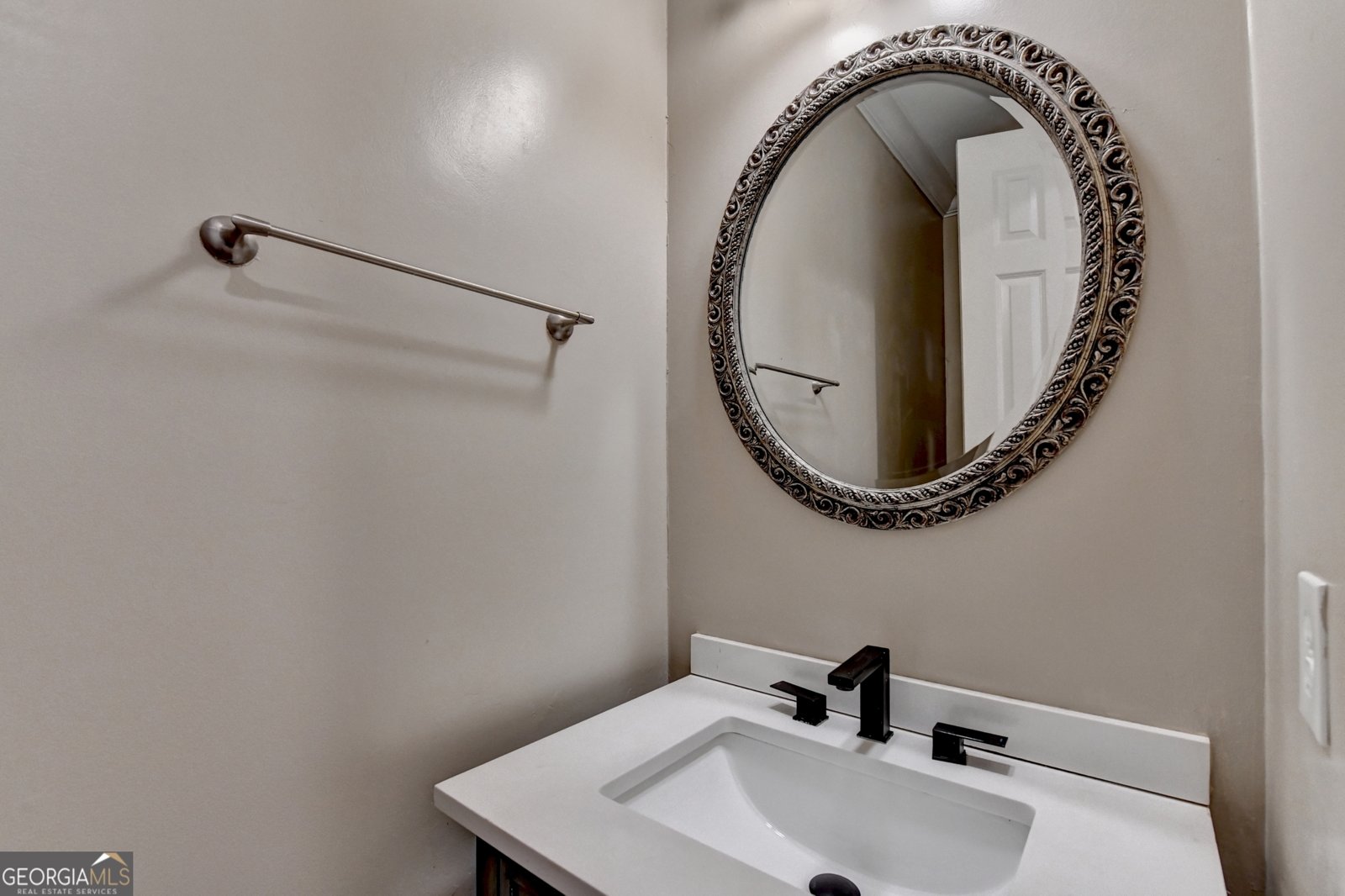 1565 Briergate Drive Duluth - Photo 42