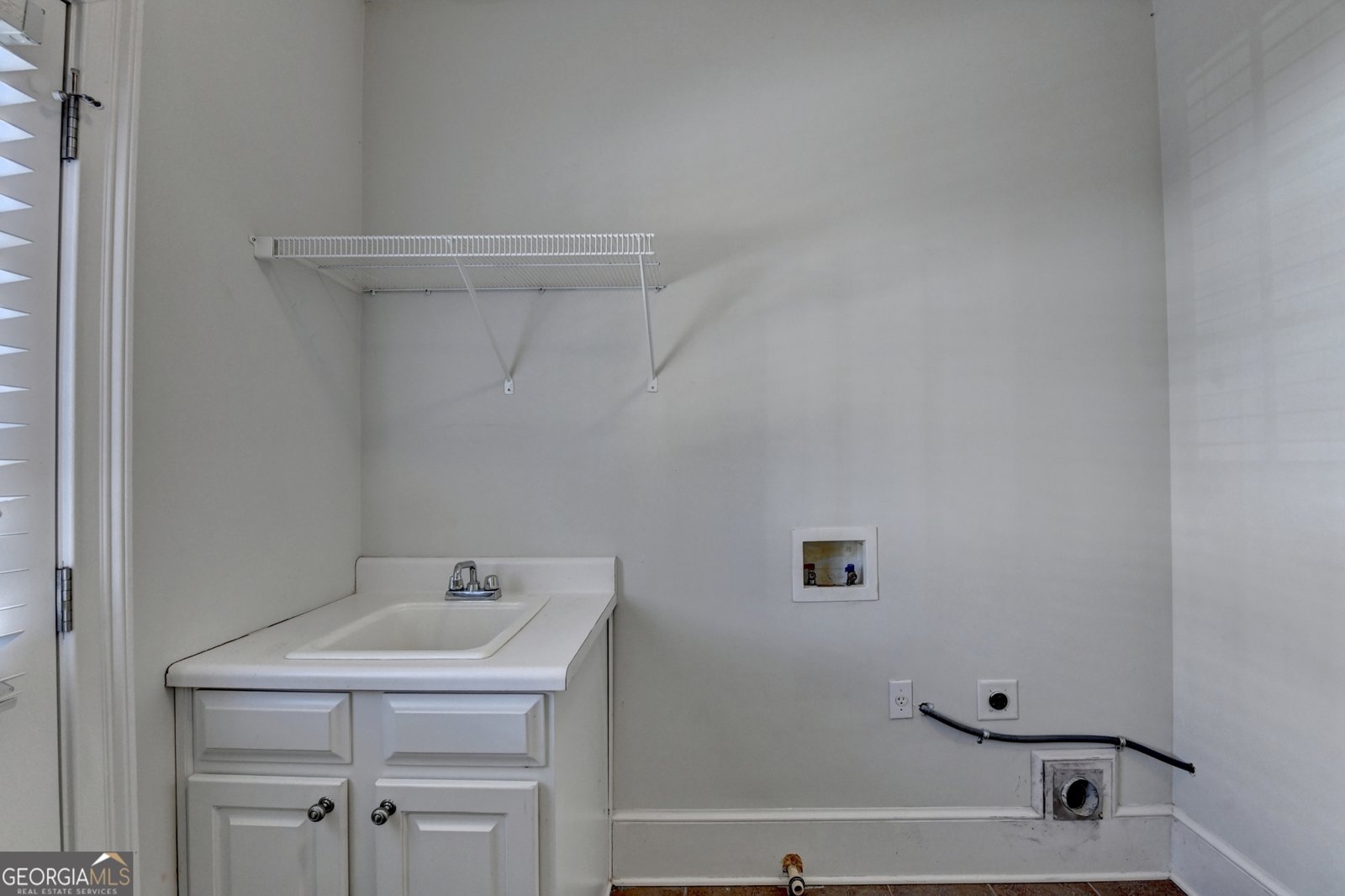 1565 Briergate Drive Duluth - Photo 43