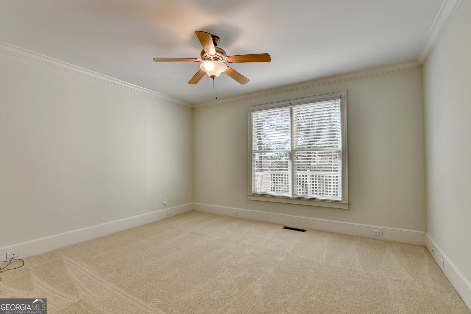 1565 Briergate Drive Duluth - Photo 44