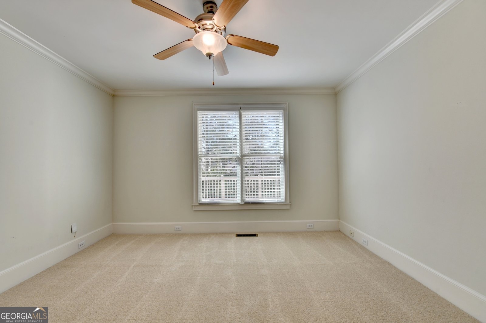 1565 Briergate Drive Duluth - Photo 45