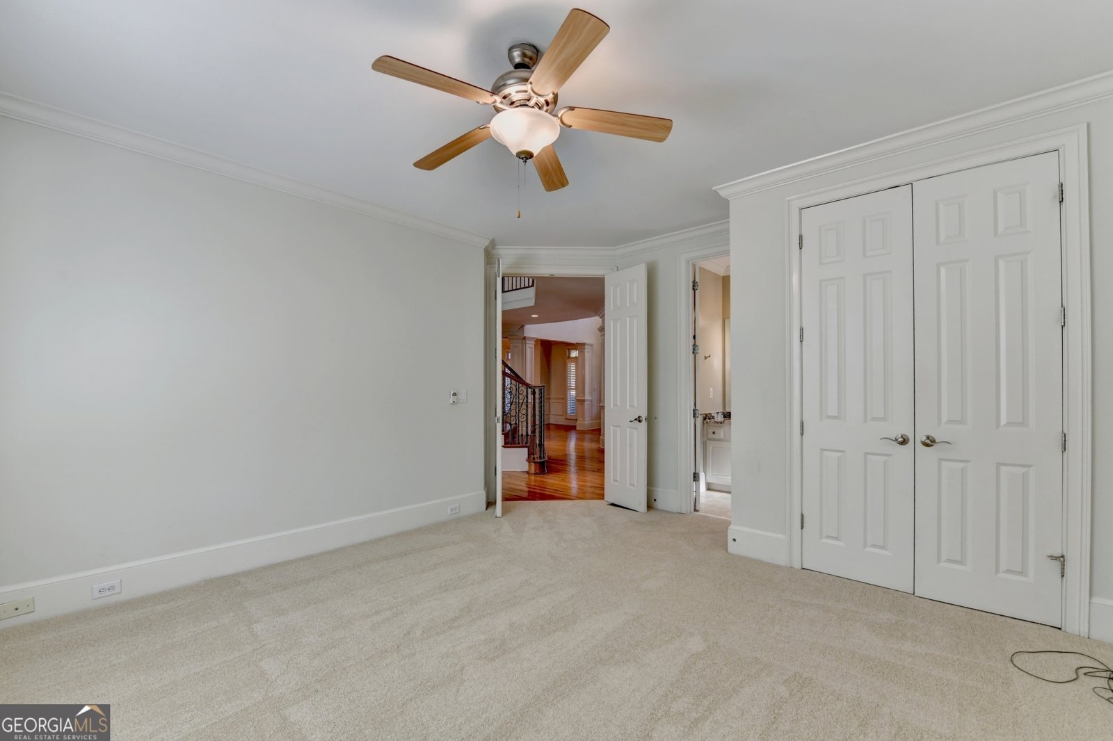 1565 Briergate Drive Duluth - Photo 46