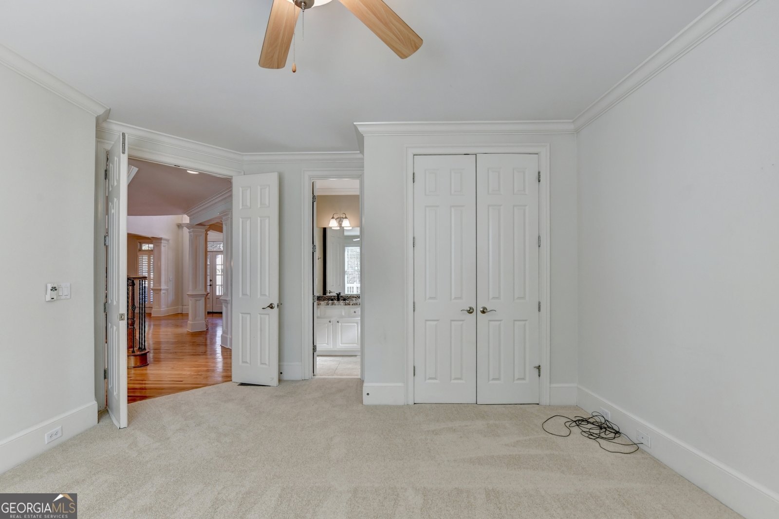 1565 Briergate Drive Duluth - Photo 47