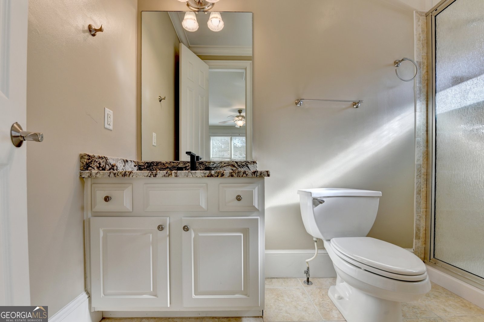 1565 Briergate Drive Duluth - Photo 48