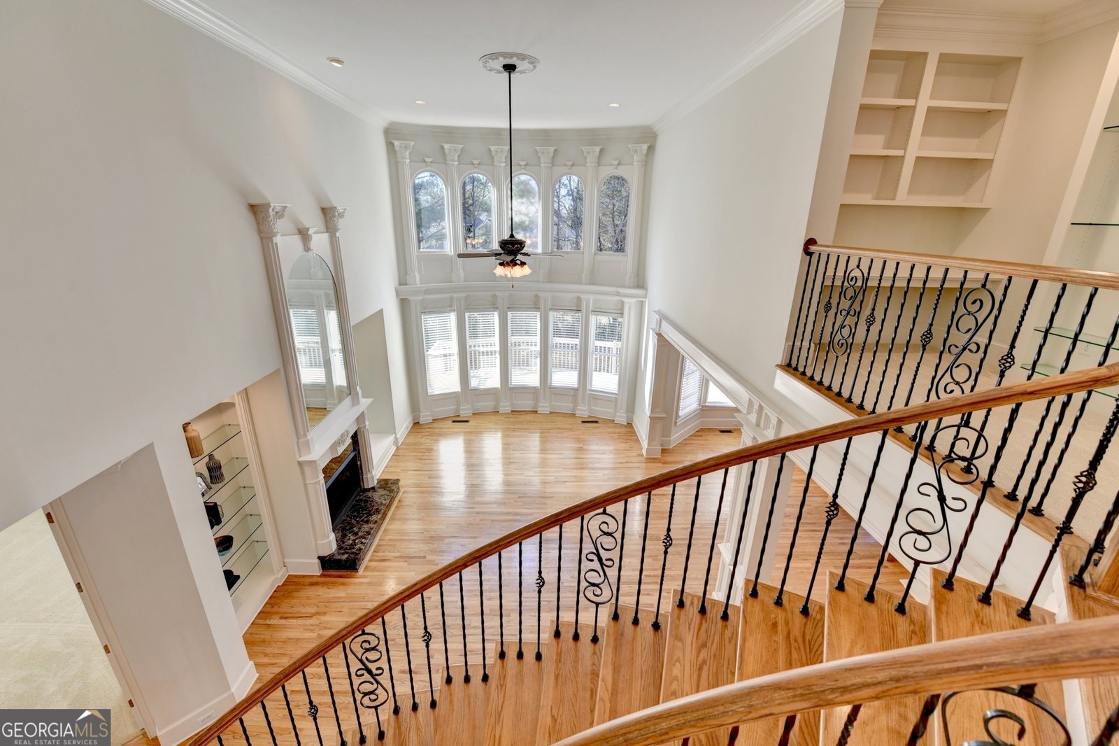 1565 Briergate Drive Duluth - Photo 49