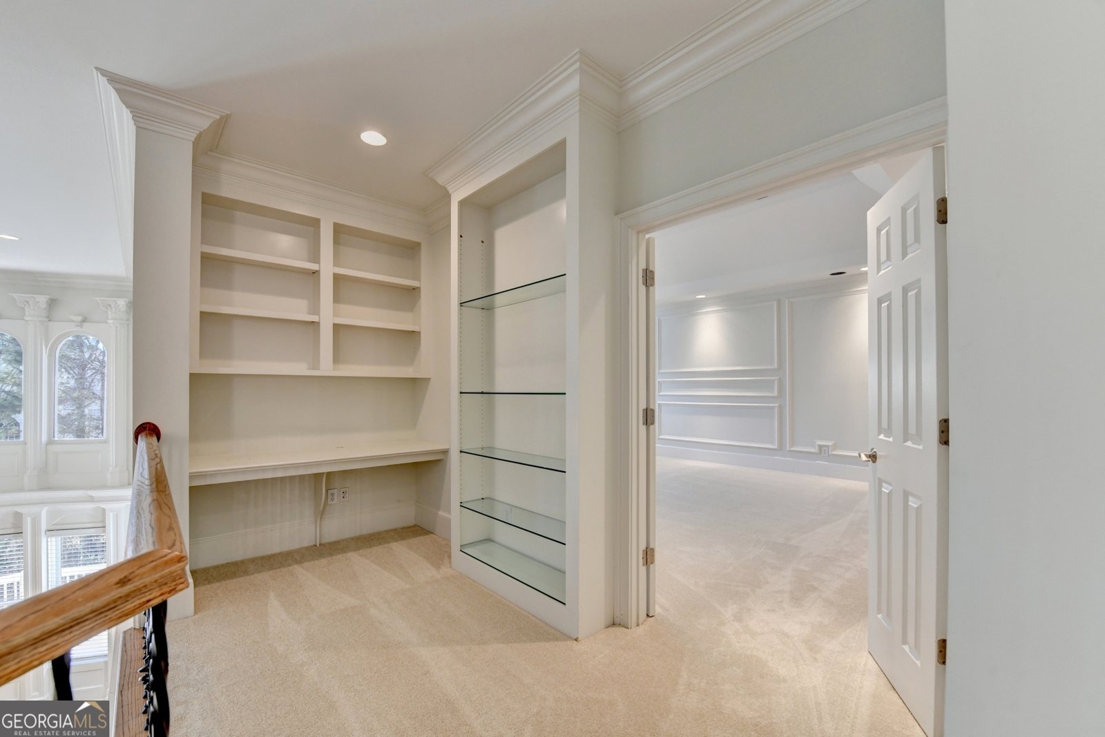 1565 Briergate Drive Duluth - Photo 50