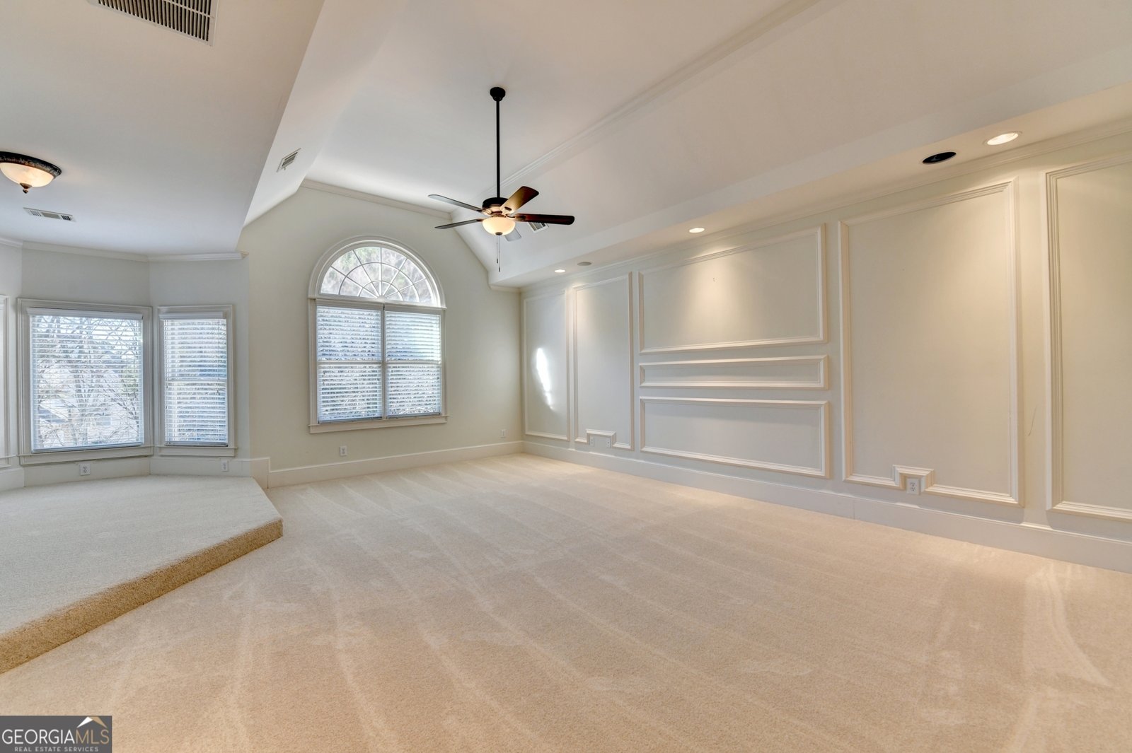 1565 Briergate Drive Duluth - Photo 51