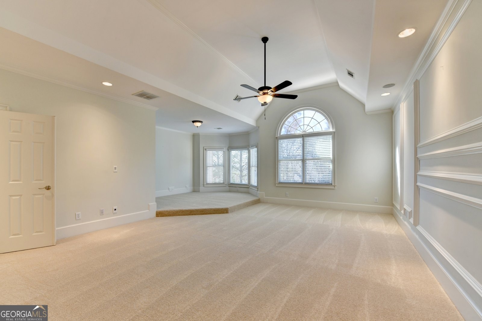 1565 Briergate Drive Duluth - Photo 54