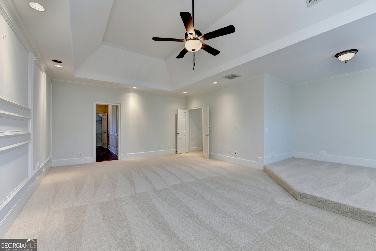 1565 Briergate Drive Duluth - Photo 55