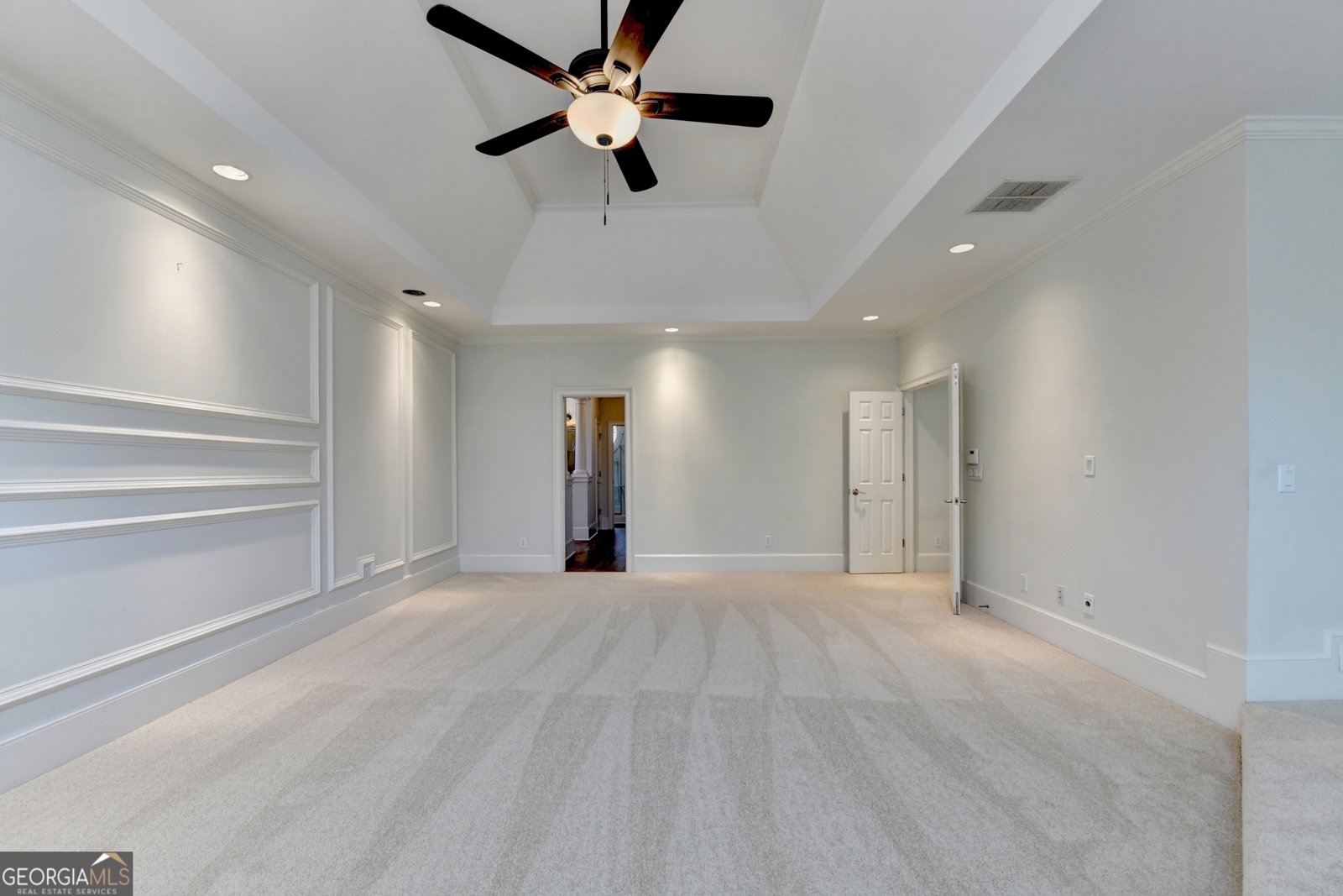 1565 Briergate Drive Duluth - Photo 56