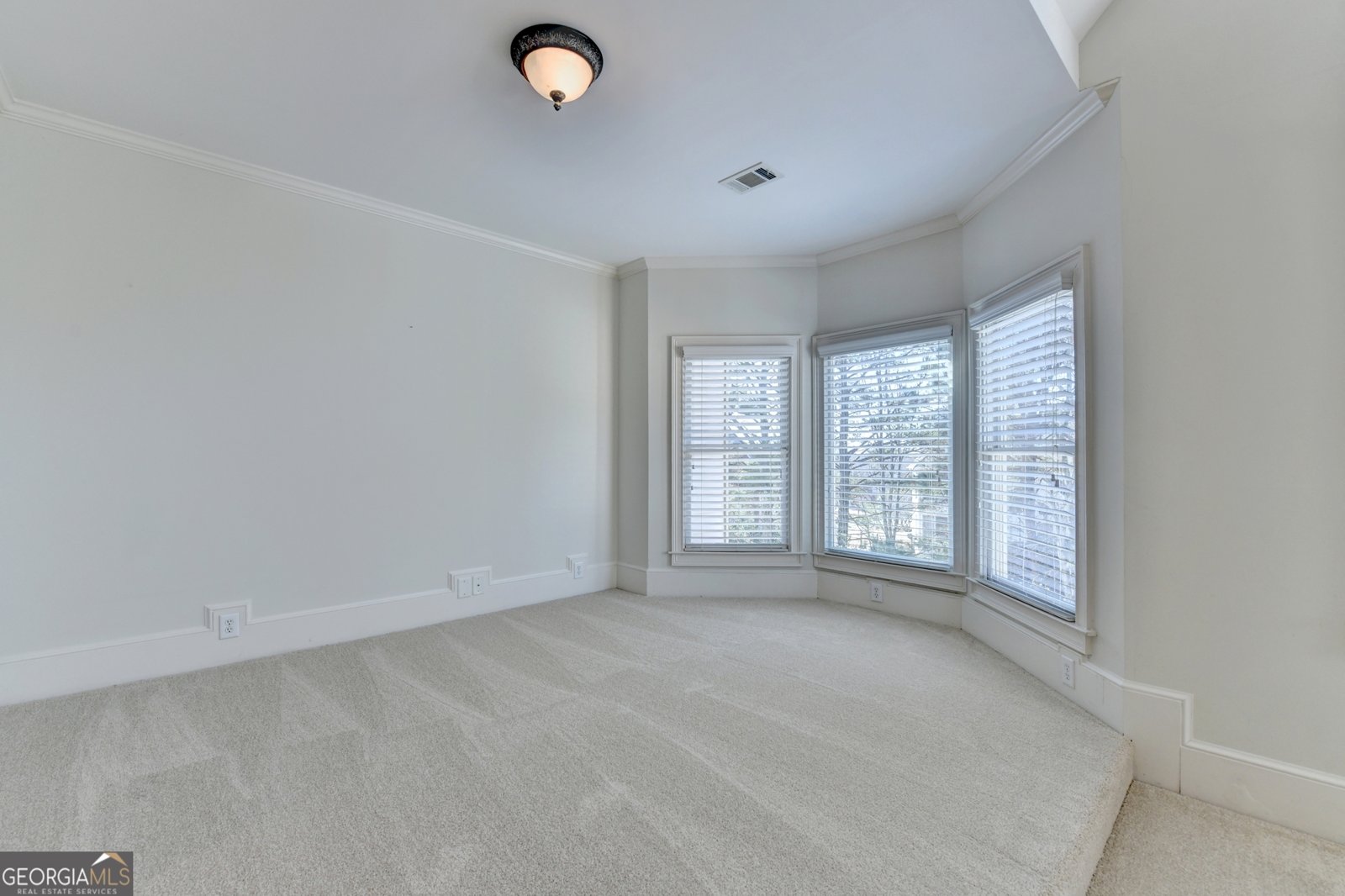 1565 Briergate Drive Duluth - Photo 57