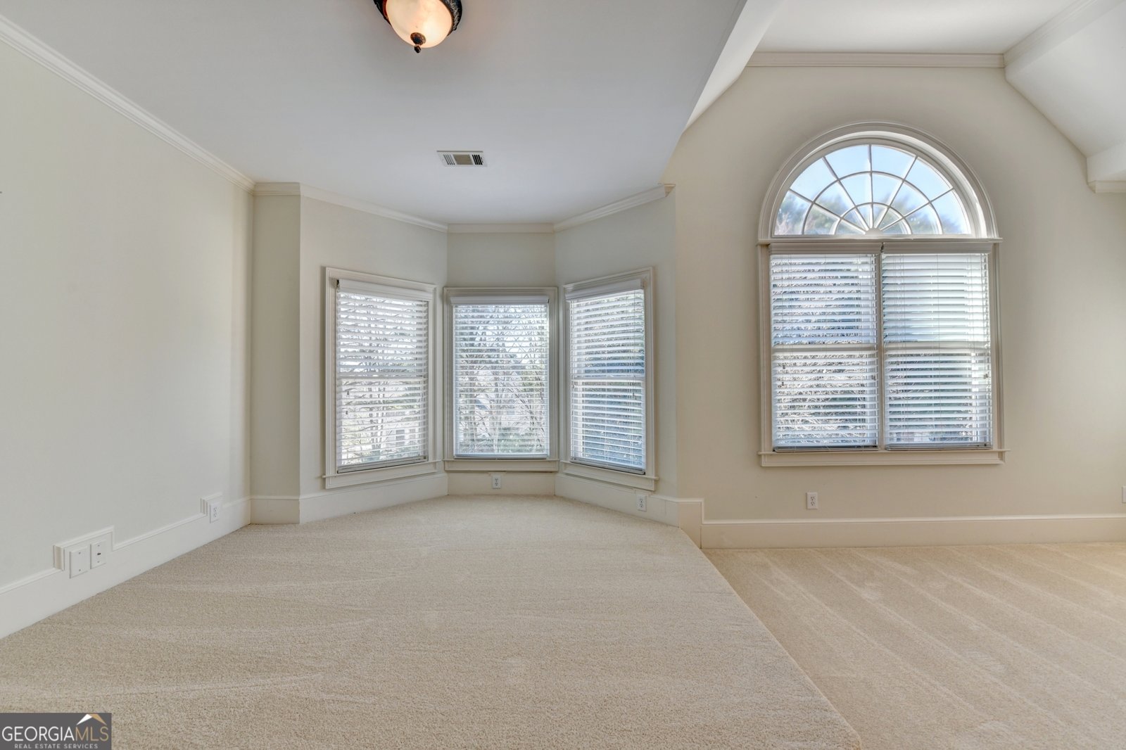 1565 Briergate Drive Duluth - Photo 58