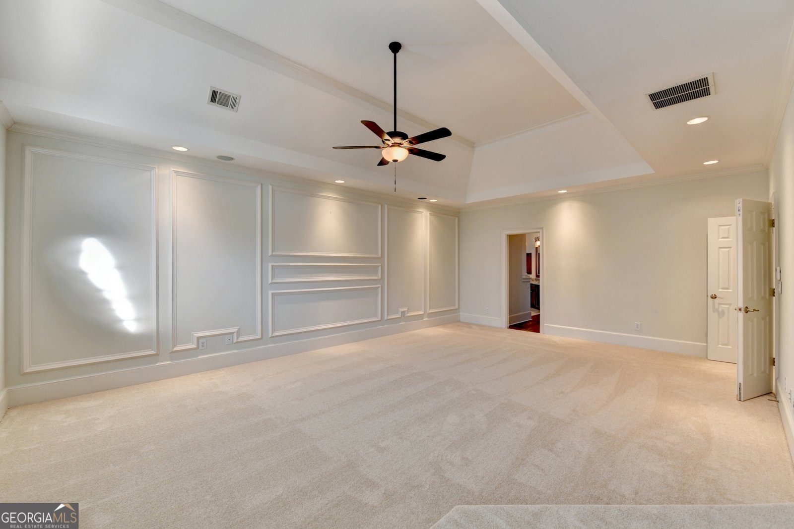 1565 Briergate Drive Duluth - Photo 59