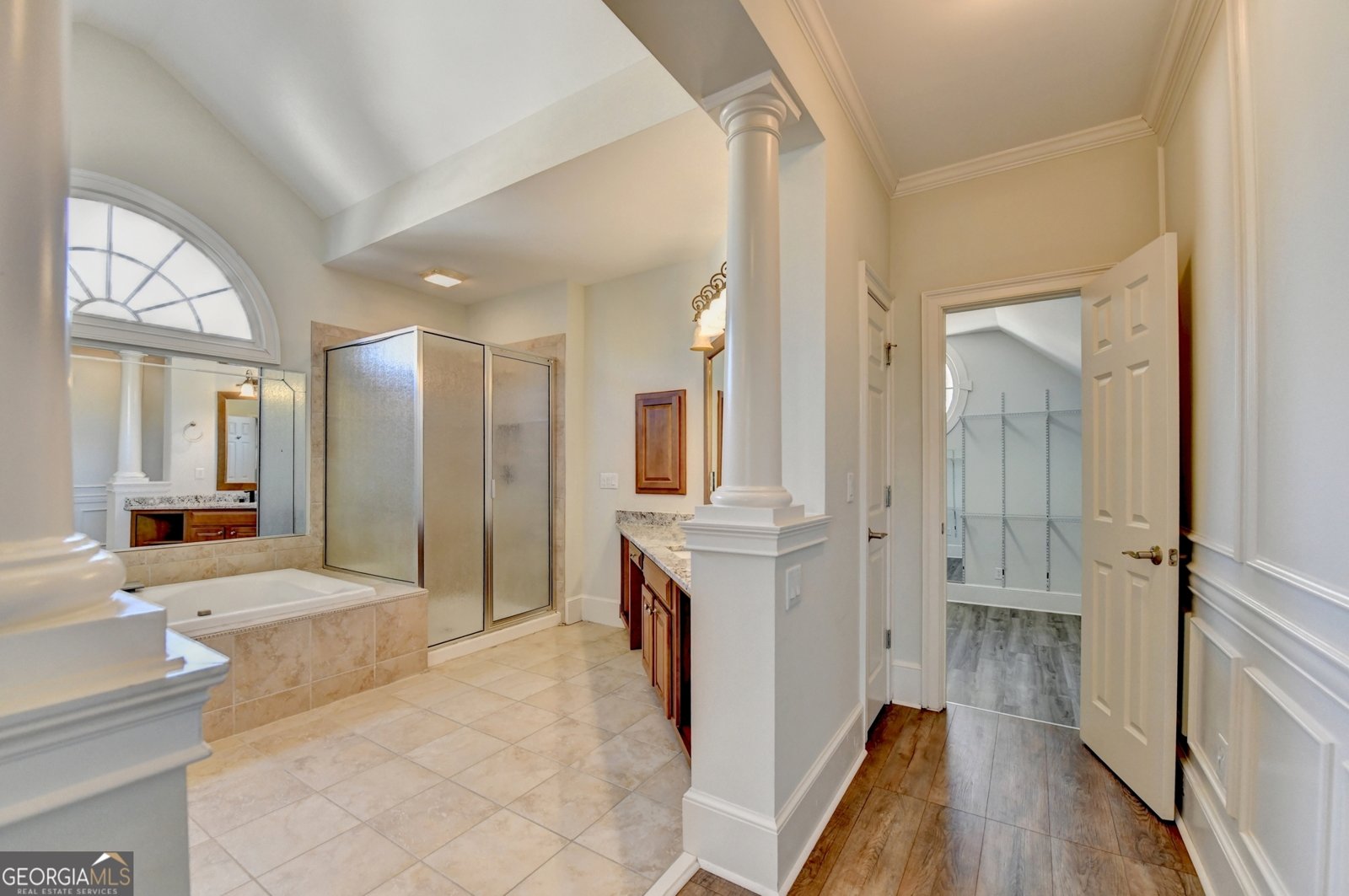 1565 Briergate Drive Duluth - Photo 60