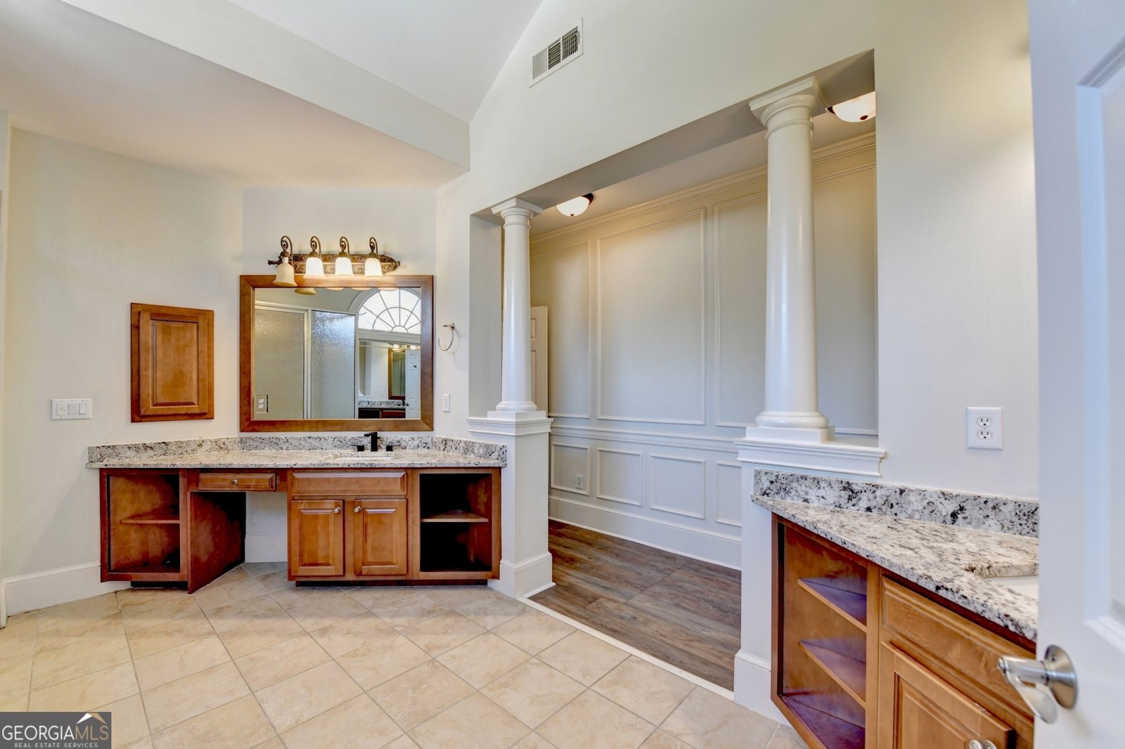 1565 Briergate Drive Duluth - Photo 62