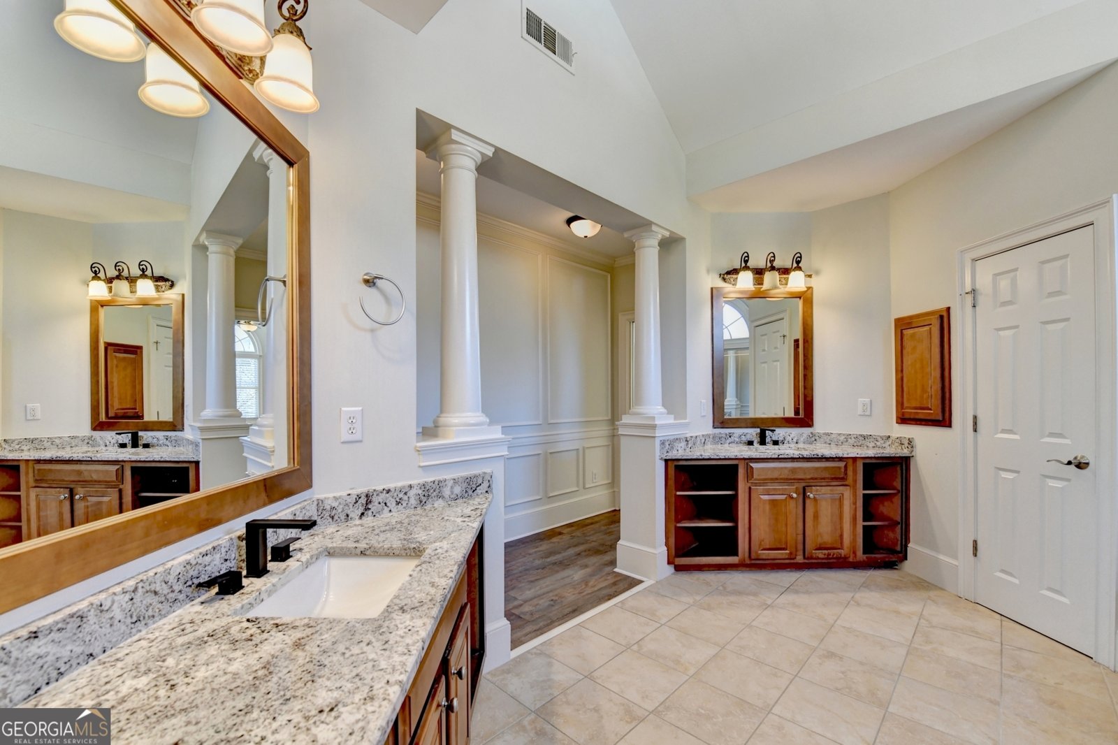 1565 Briergate Drive Duluth - Photo 63