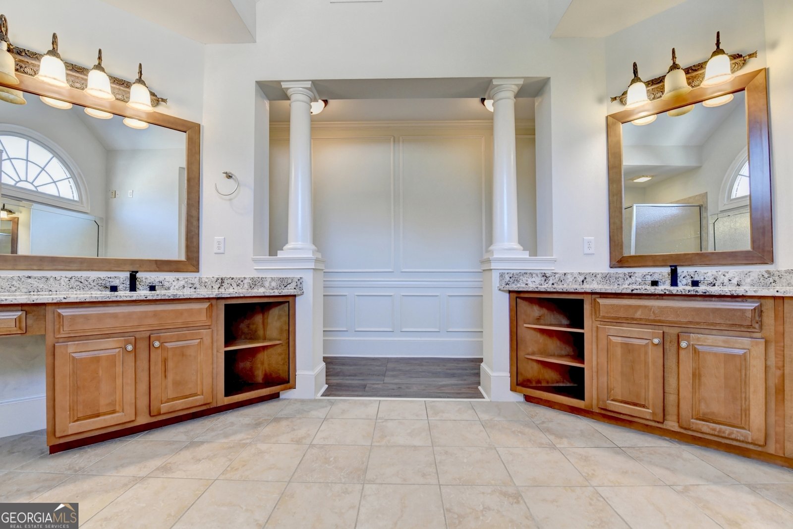 1565 Briergate Drive Duluth - Photo 66