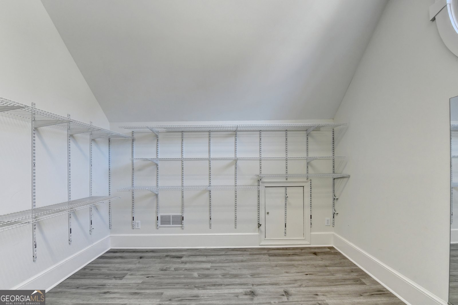 1565 Briergate Drive Duluth - Photo 67