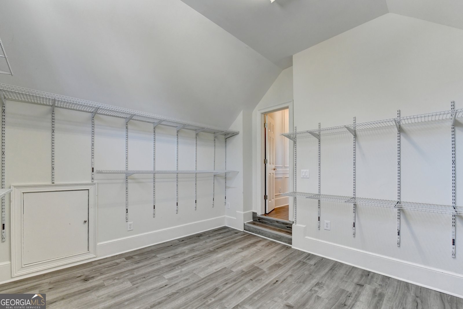 1565 Briergate Drive Duluth - Photo 68