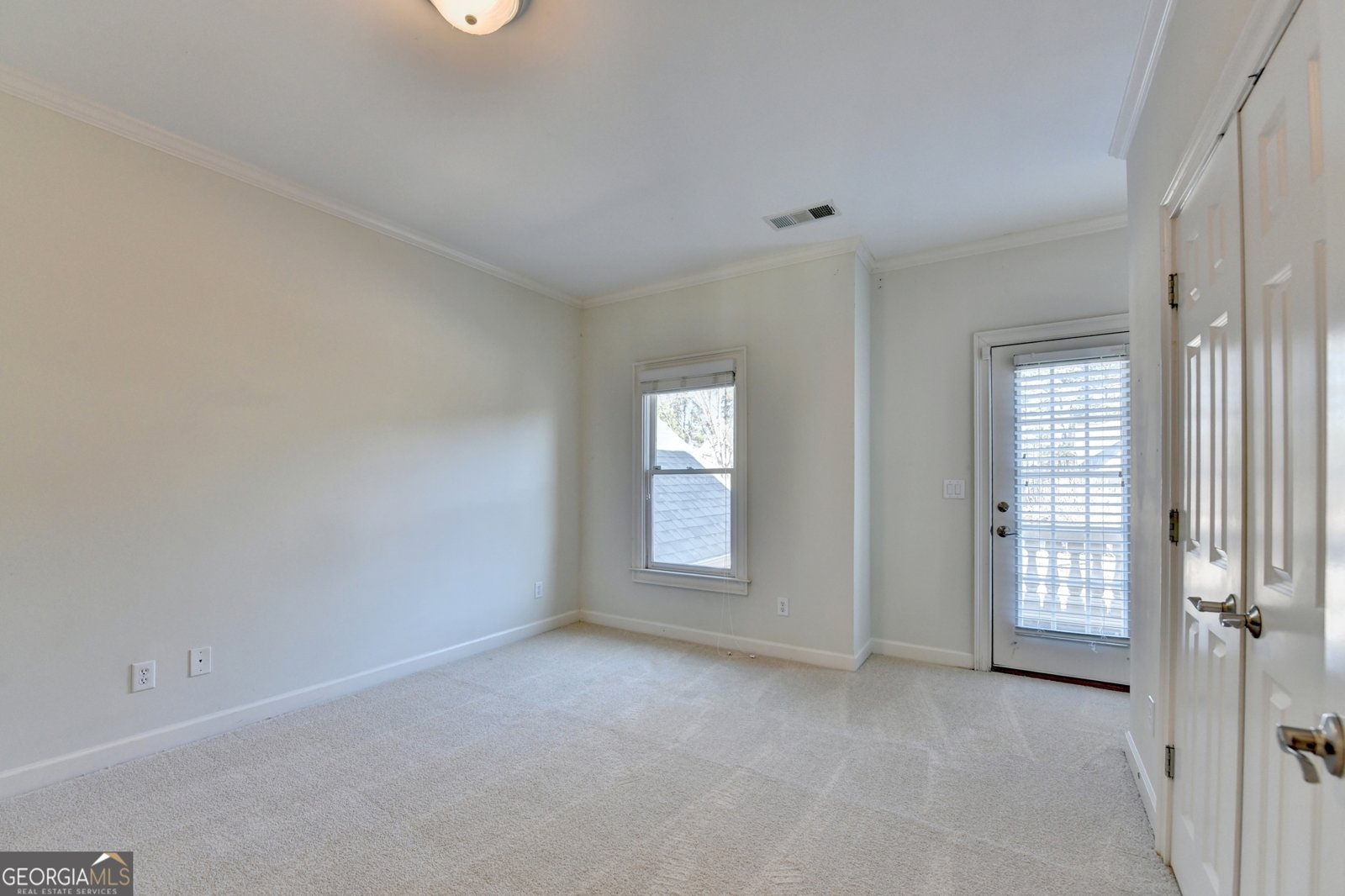 1565 Briergate Drive Duluth - Photo 69