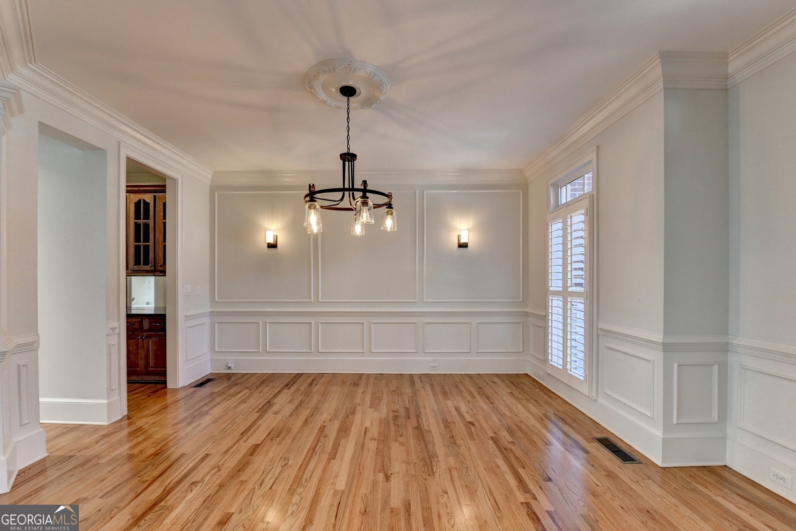 1565 Briergate Drive Duluth - Photo 7