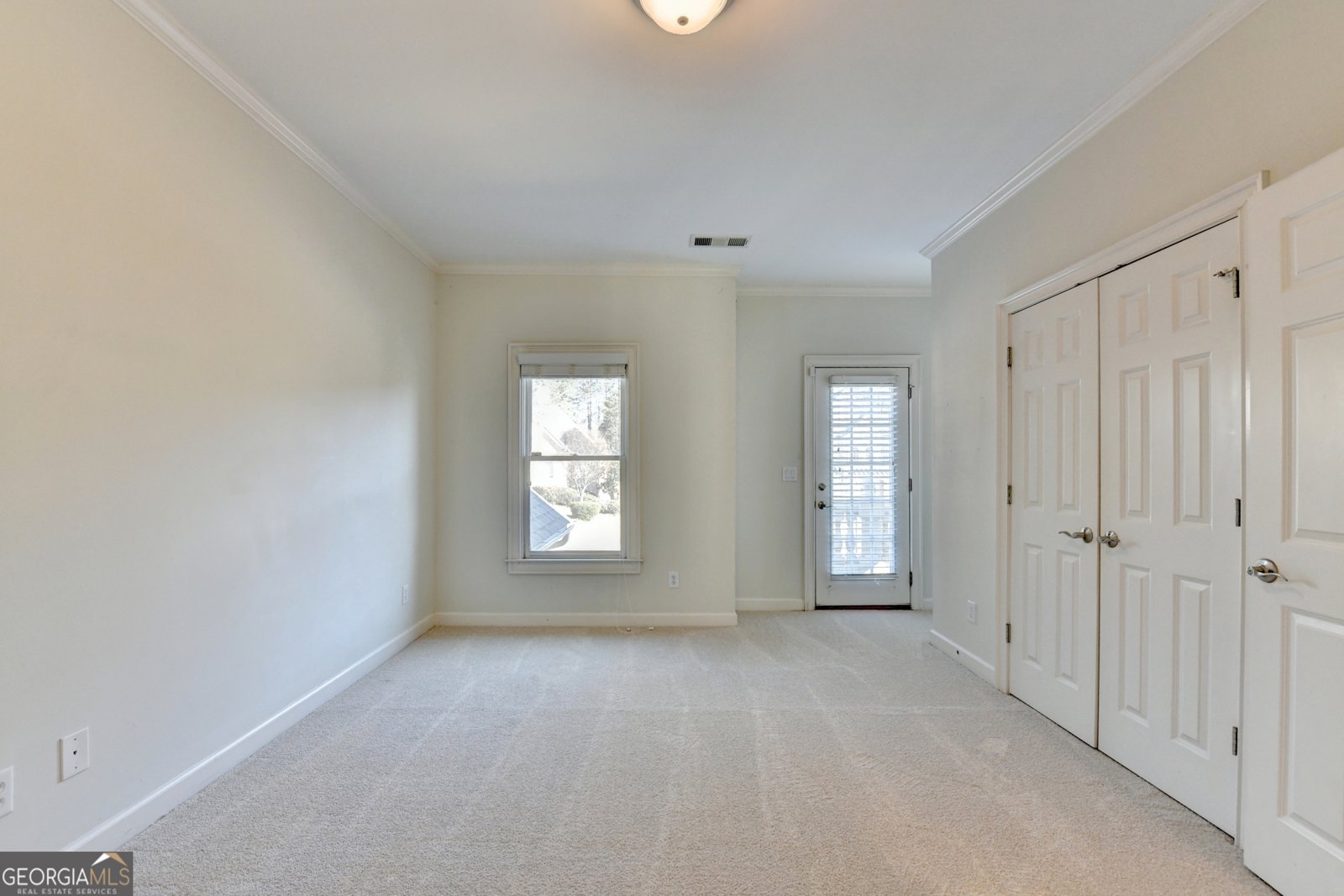 1565 Briergate Drive Duluth - Photo 70