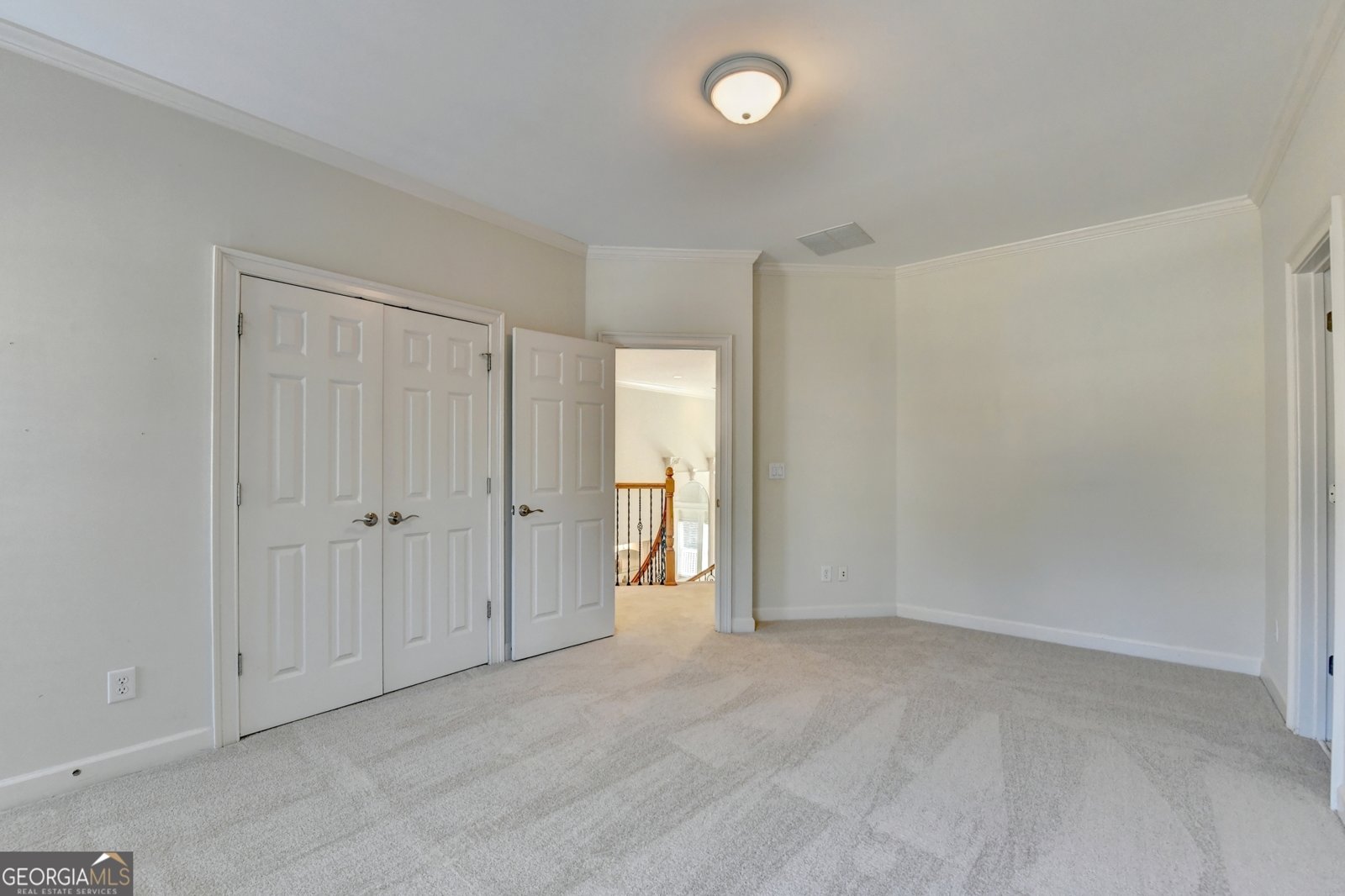 1565 Briergate Drive Duluth - Photo 71