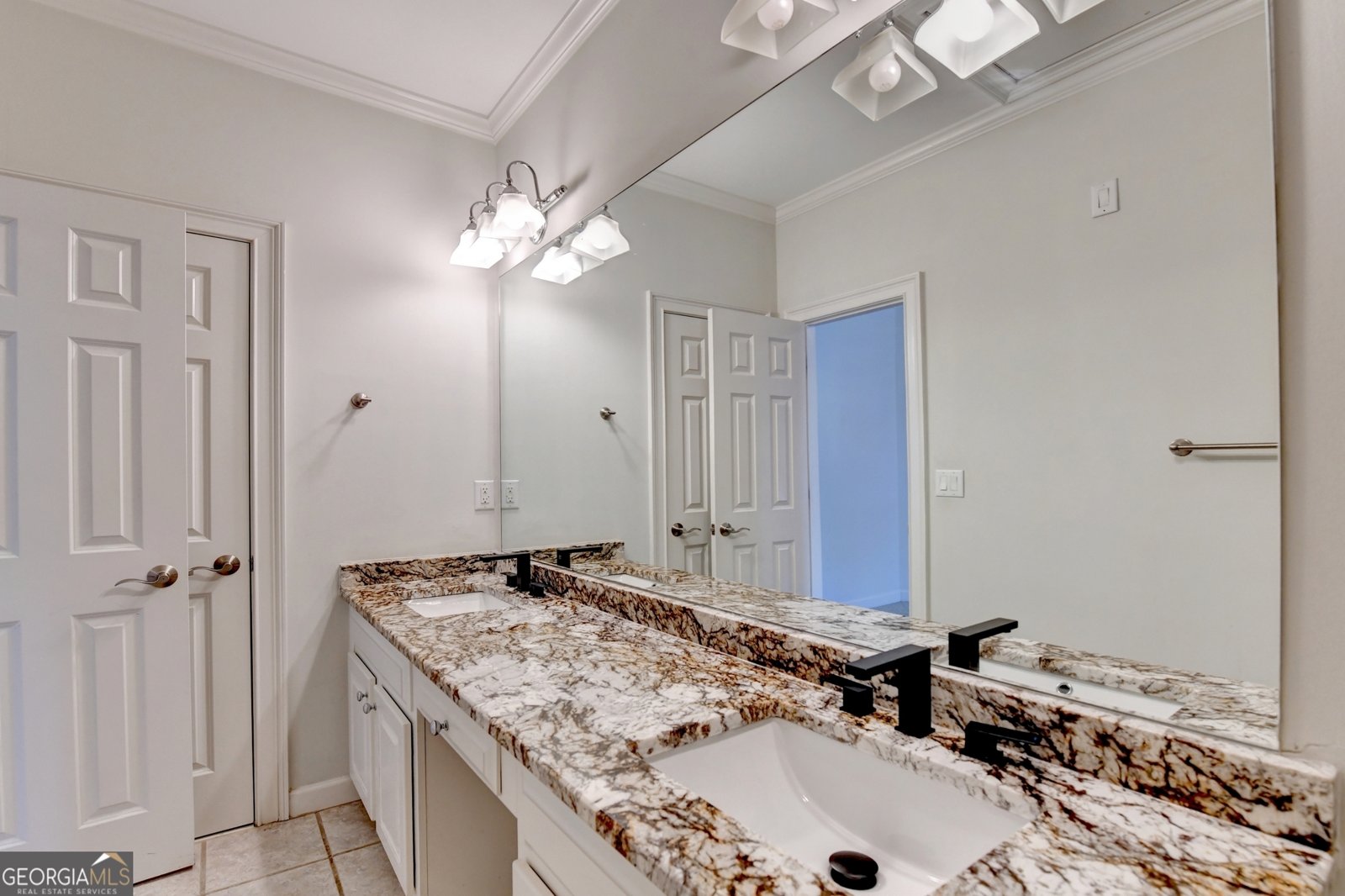 1565 Briergate Drive Duluth - Photo 72