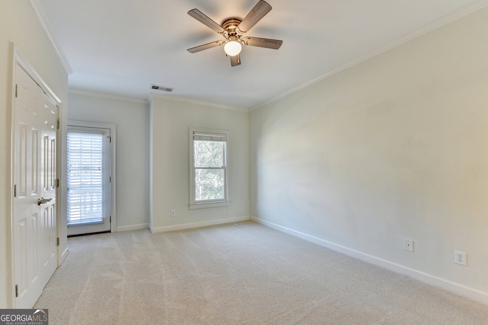 1565 Briergate Drive Duluth - Photo 73