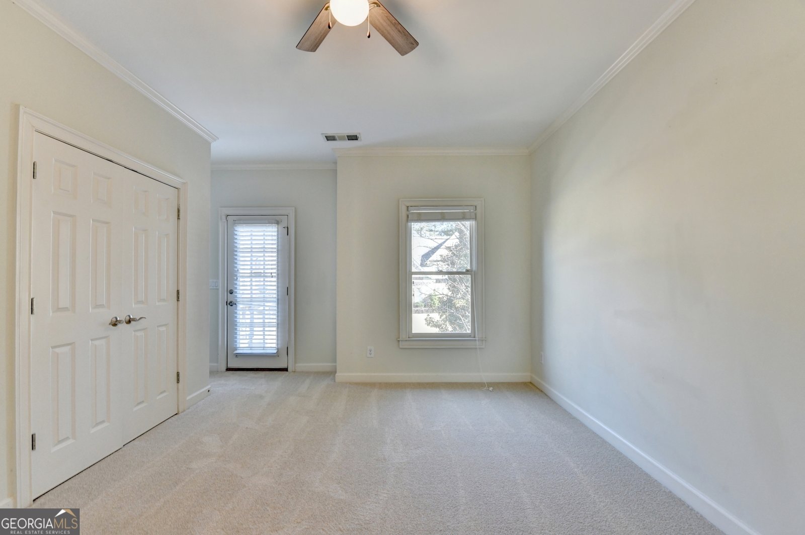 1565 Briergate Drive Duluth - Photo 74