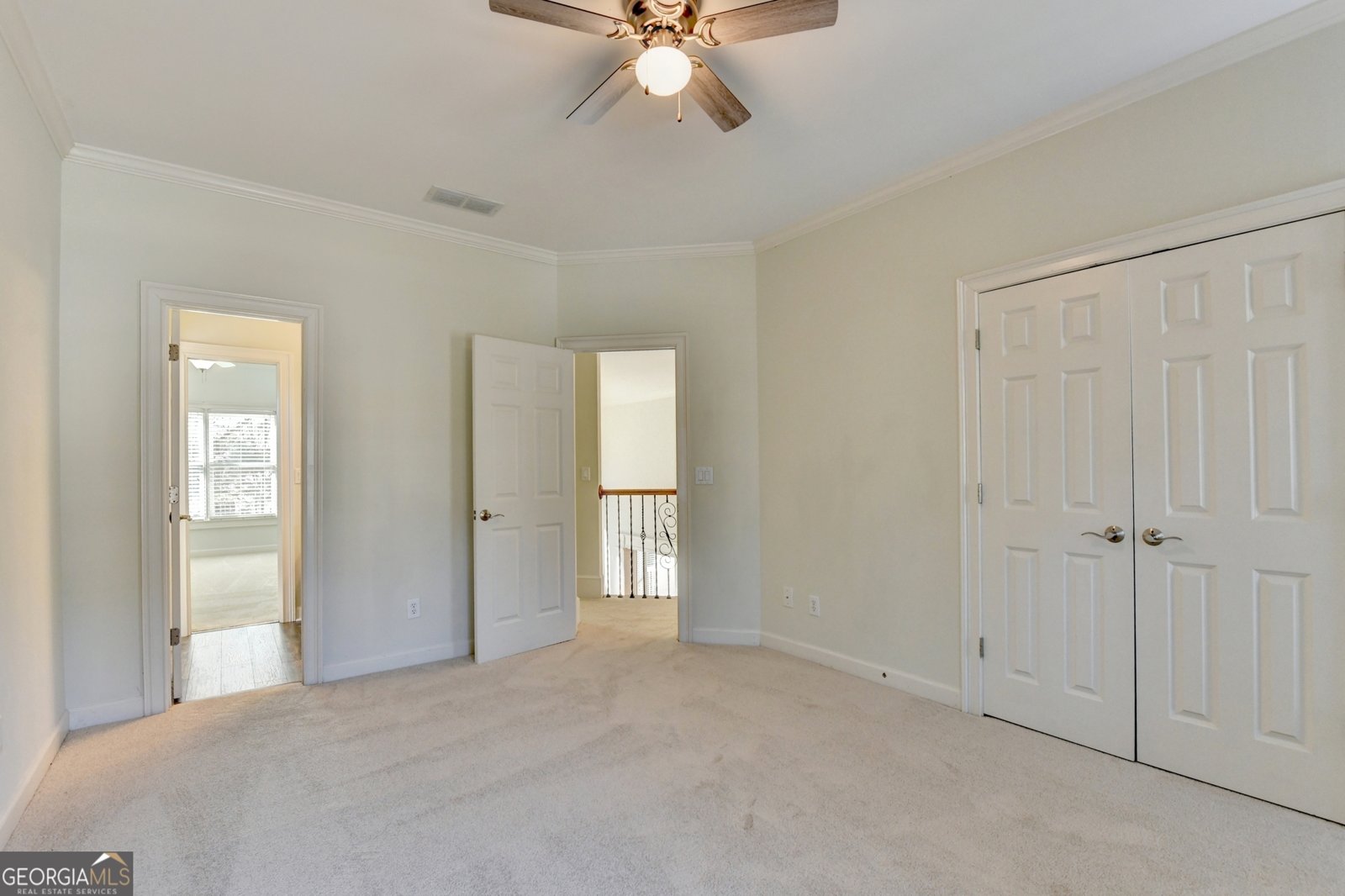 1565 Briergate Drive Duluth - Photo 75