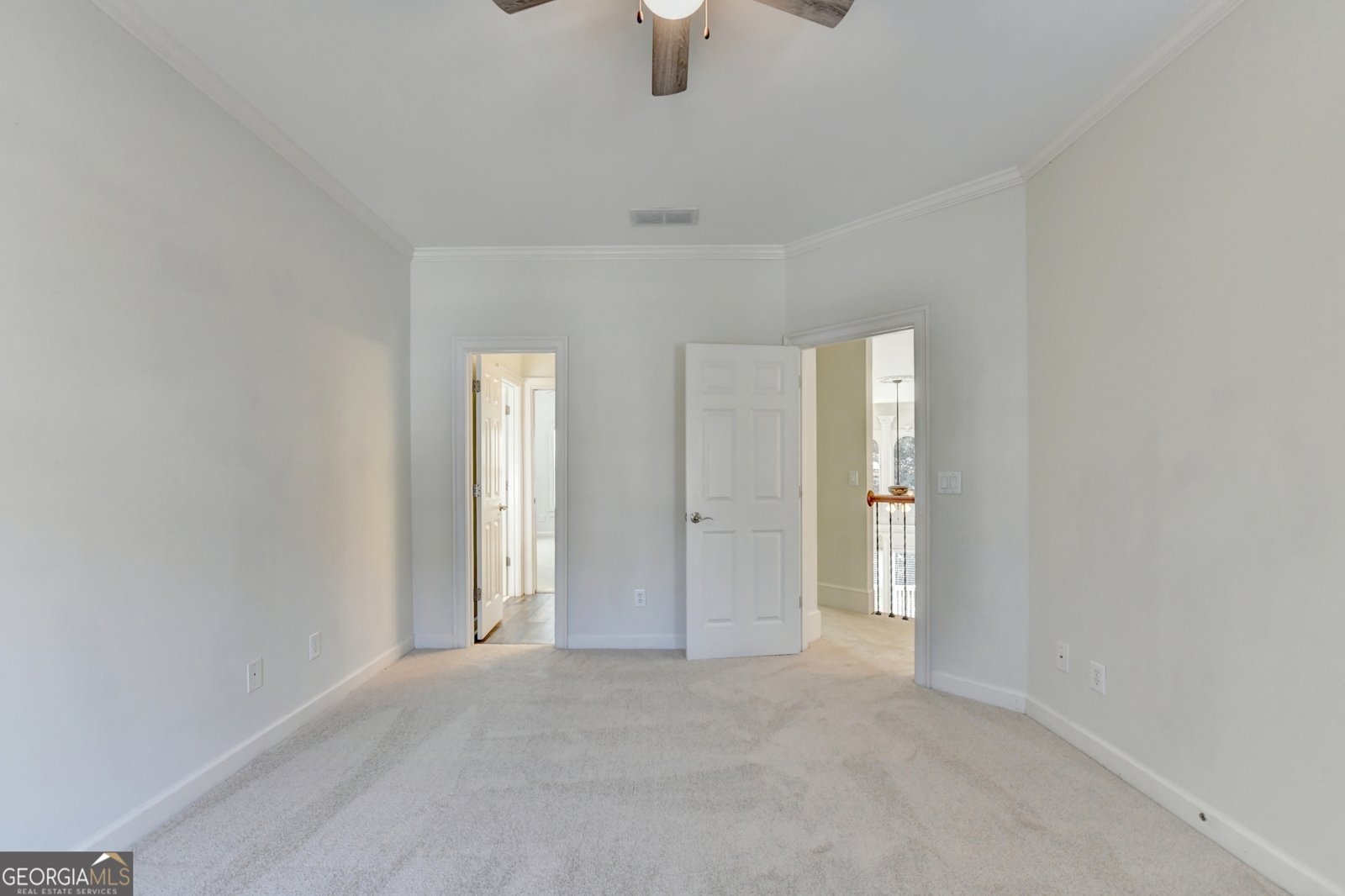 1565 Briergate Drive Duluth - Photo 76