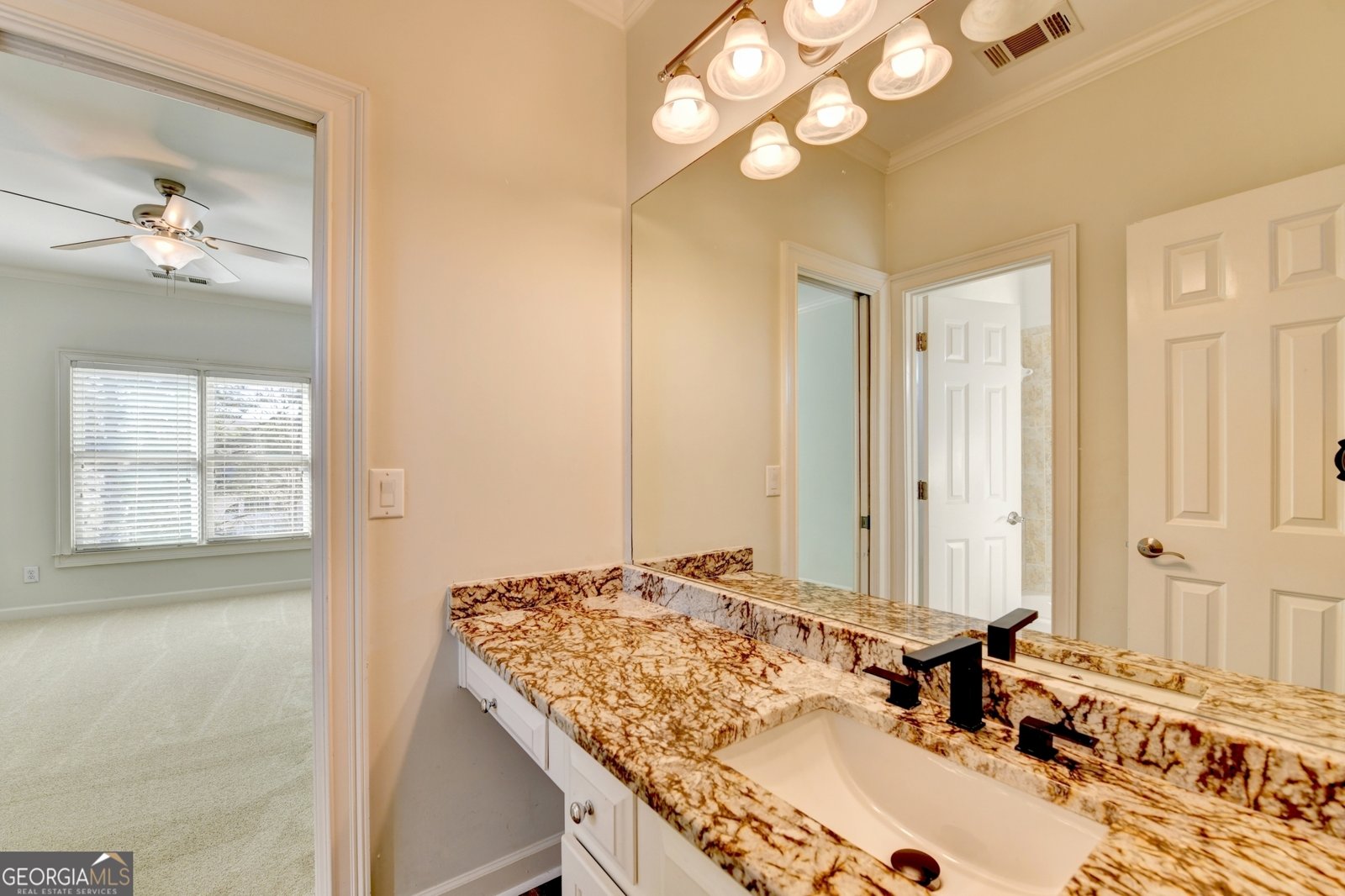 1565 Briergate Drive Duluth - Photo 77