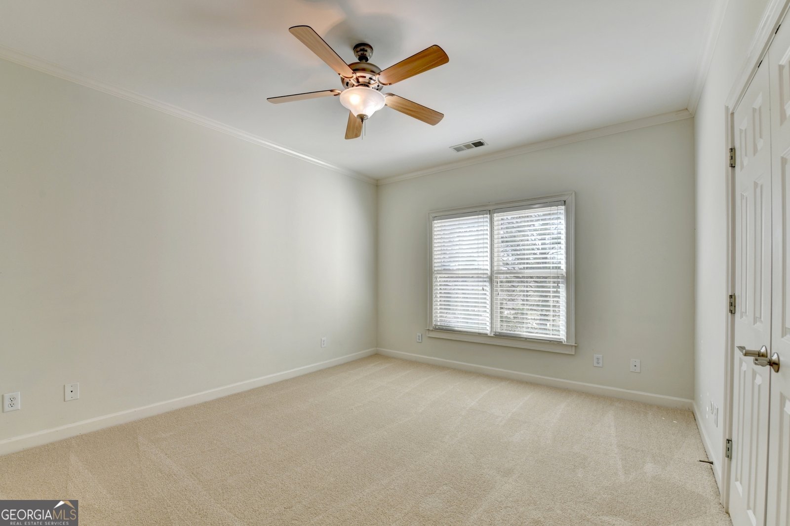 1565 Briergate Drive Duluth - Photo 79