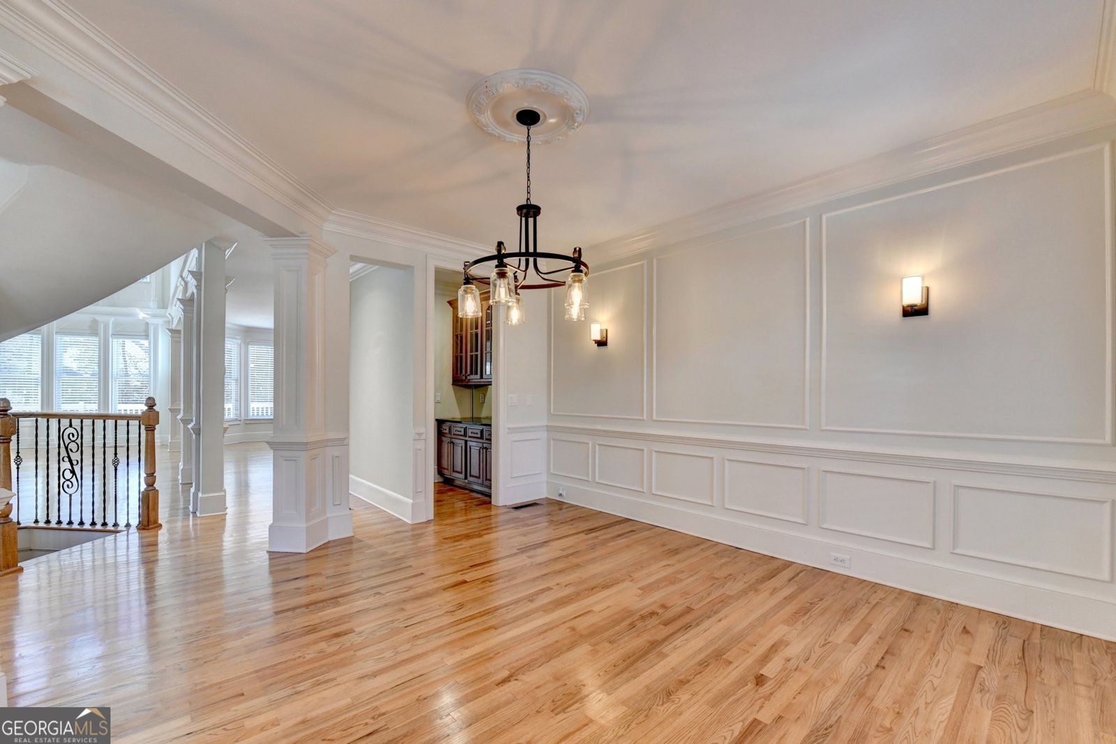 1565 Briergate Drive Duluth - Photo 8