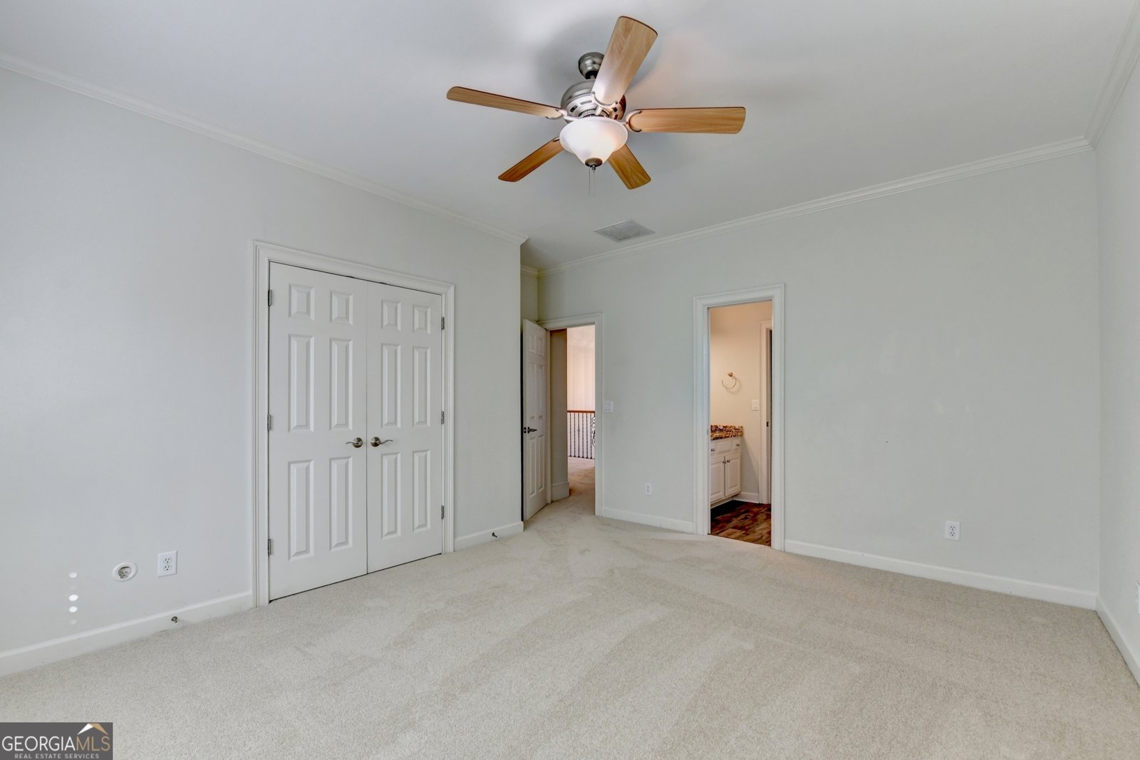 1565 Briergate Drive Duluth - Photo 80