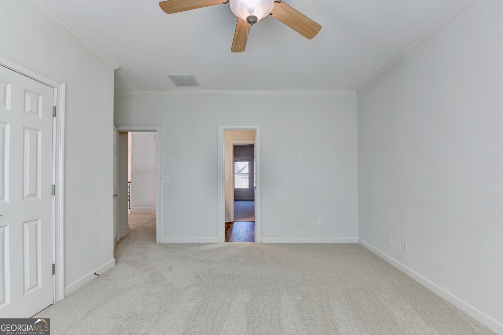 1565 Briergate Drive Duluth - Photo 81