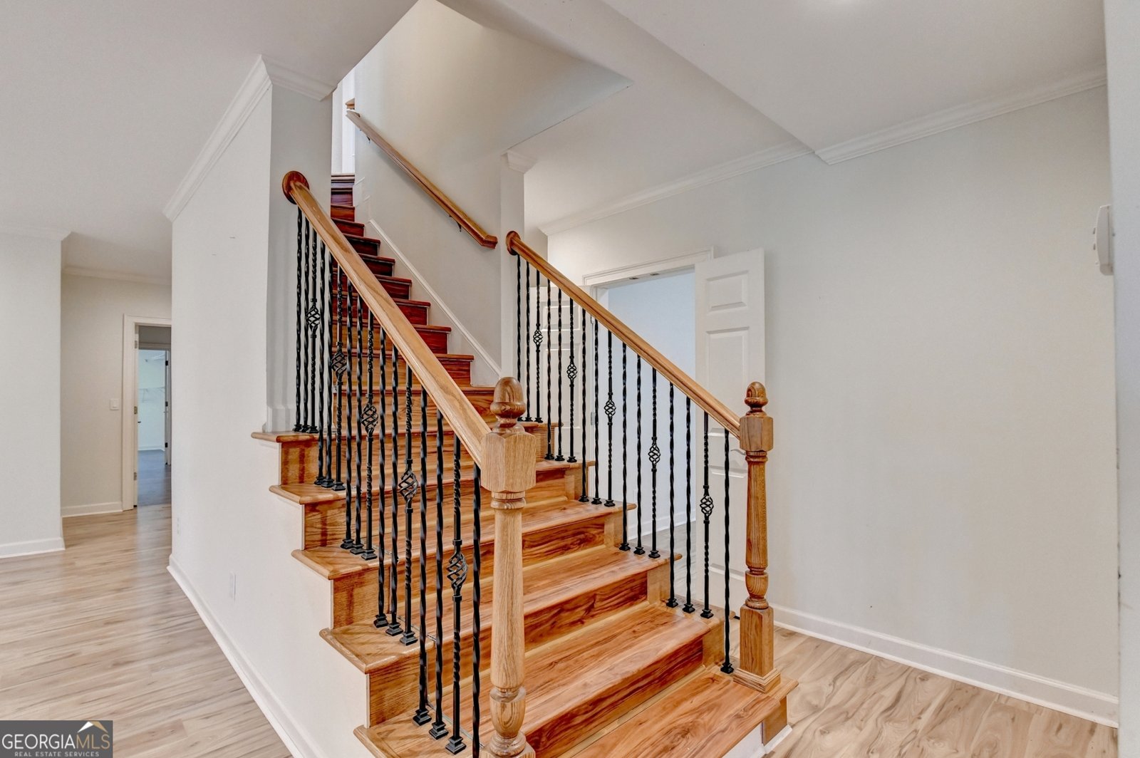 1565 Briergate Drive Duluth - Photo 84