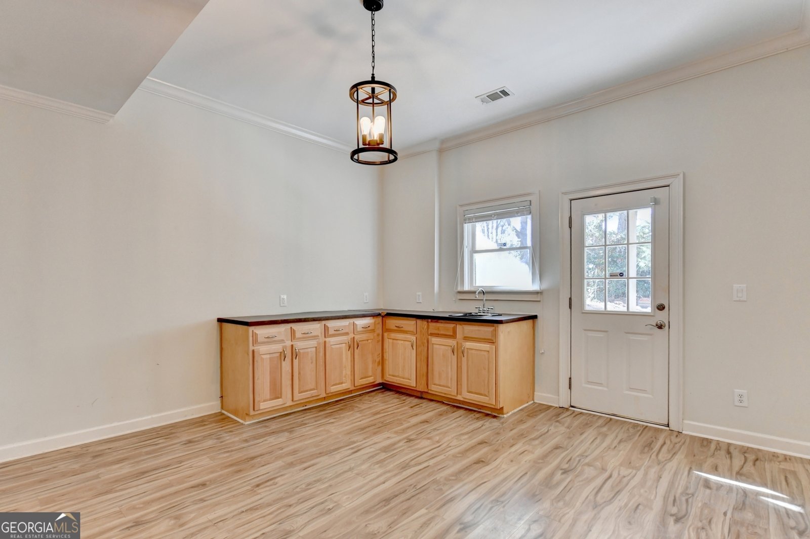 1565 Briergate Drive Duluth - Photo 85